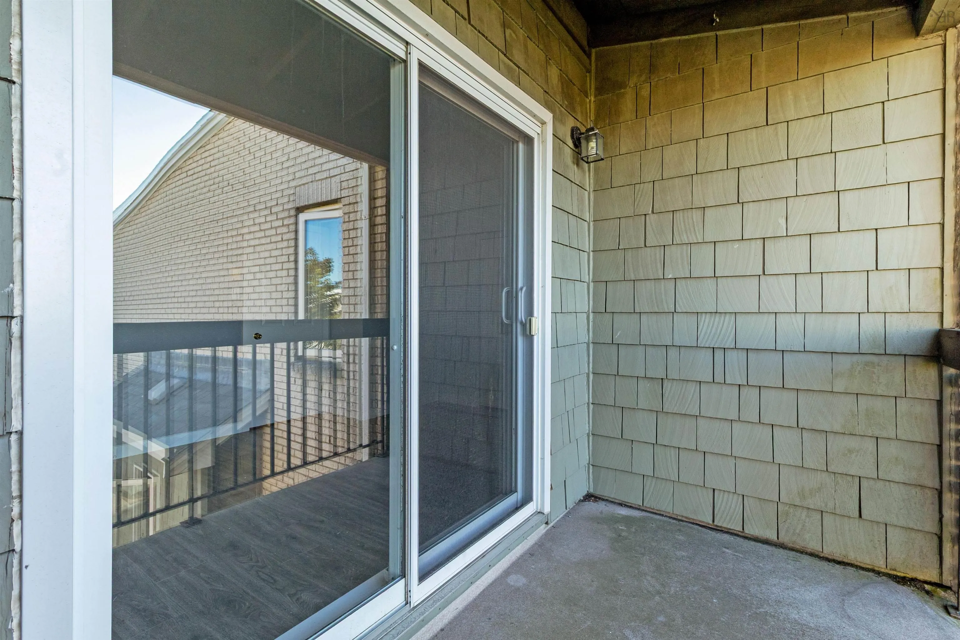 5899 Gainsborough Place, Halifax, NS B3K 5R7, 3 Bedrooms Bedrooms, ,2 BathroomsBathrooms,Residential,For Sale,Gainsborough,202525157