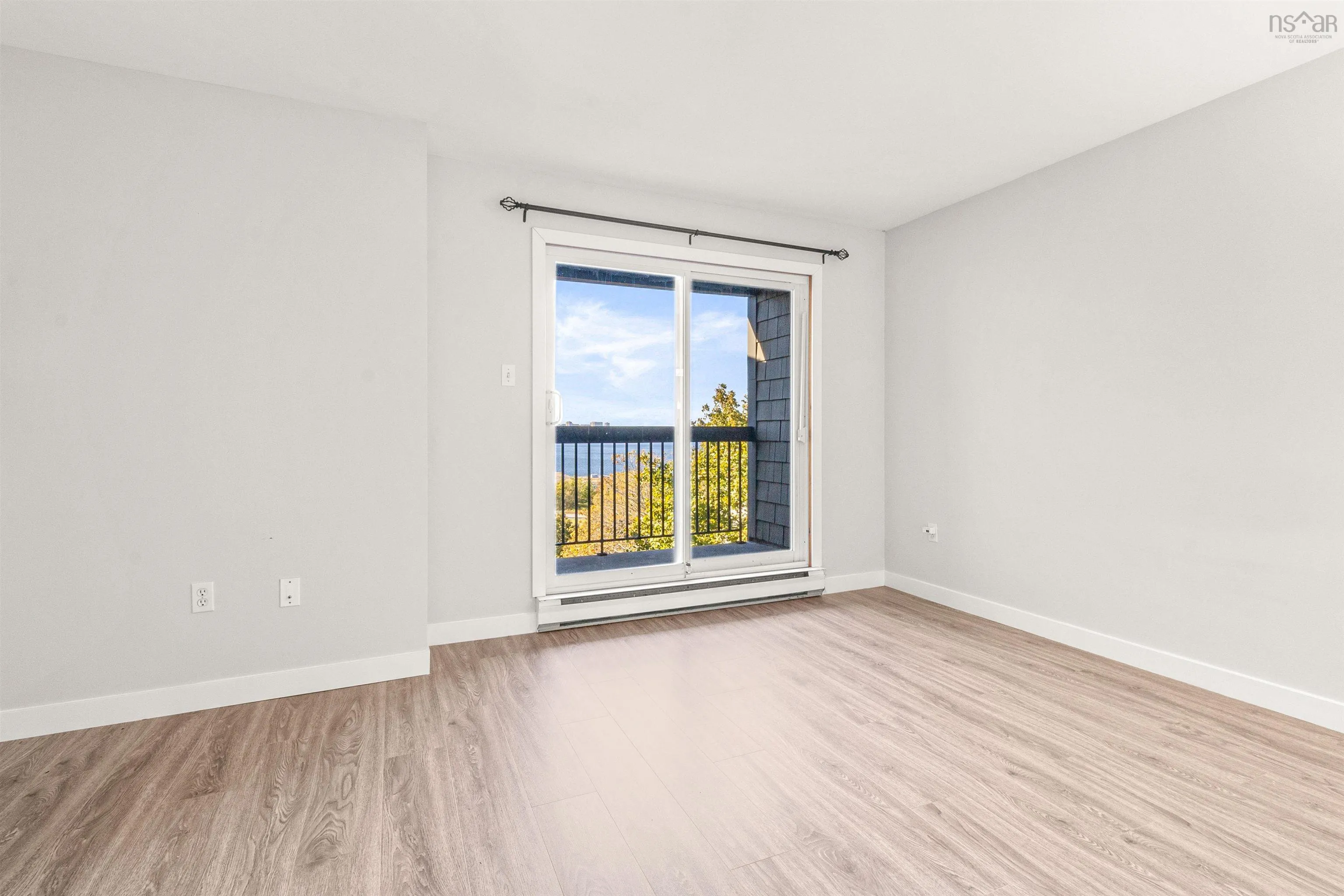 5899 Gainsborough Place, Halifax, NS B3K 5R7, 3 Bedrooms Bedrooms, ,2 BathroomsBathrooms,Residential,For Sale,Gainsborough,202525157