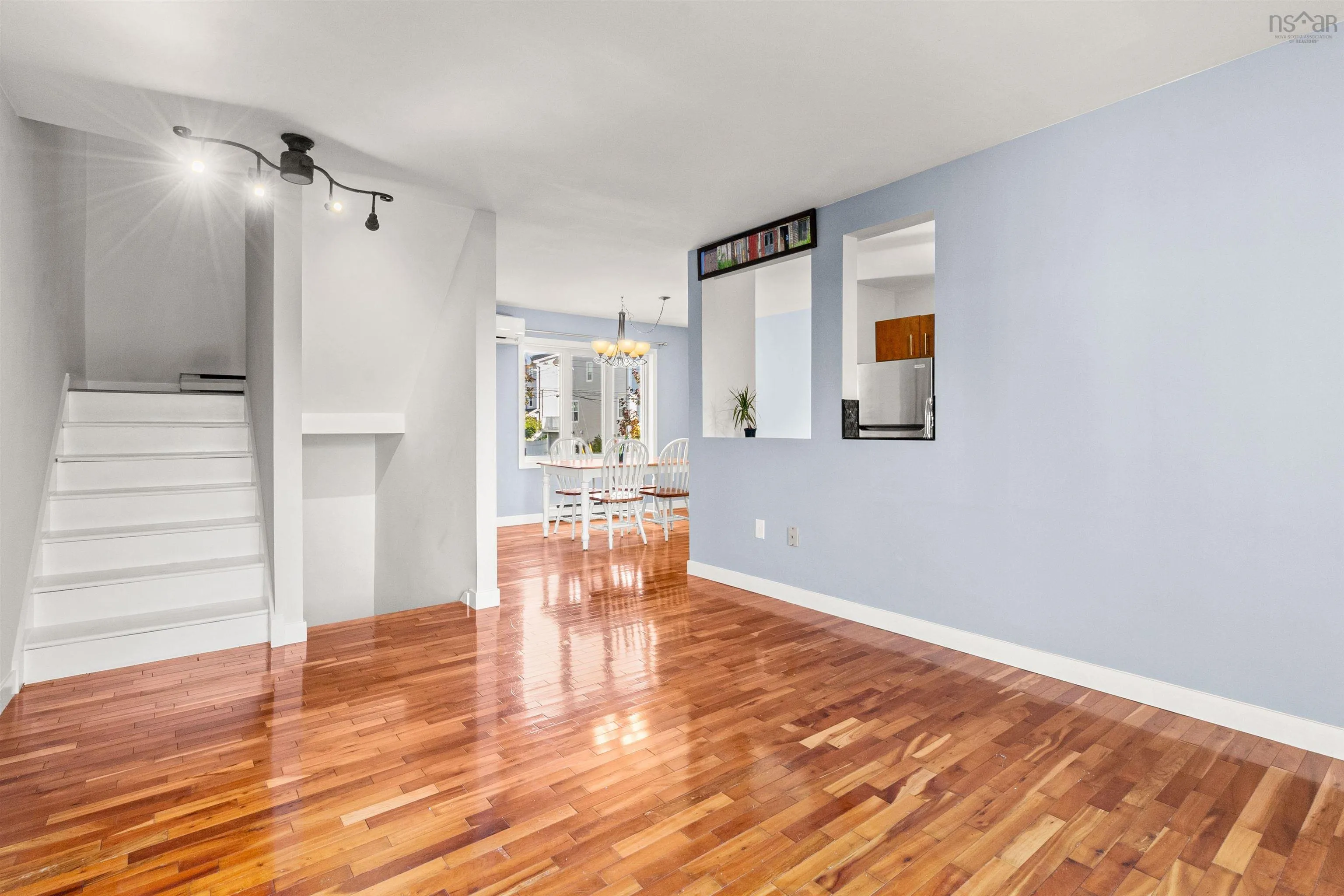 5899 Gainsborough Place, Halifax, NS B3K 5R7, 3 Bedrooms Bedrooms, ,2 BathroomsBathrooms,Residential,For Sale,Gainsborough,202525157
