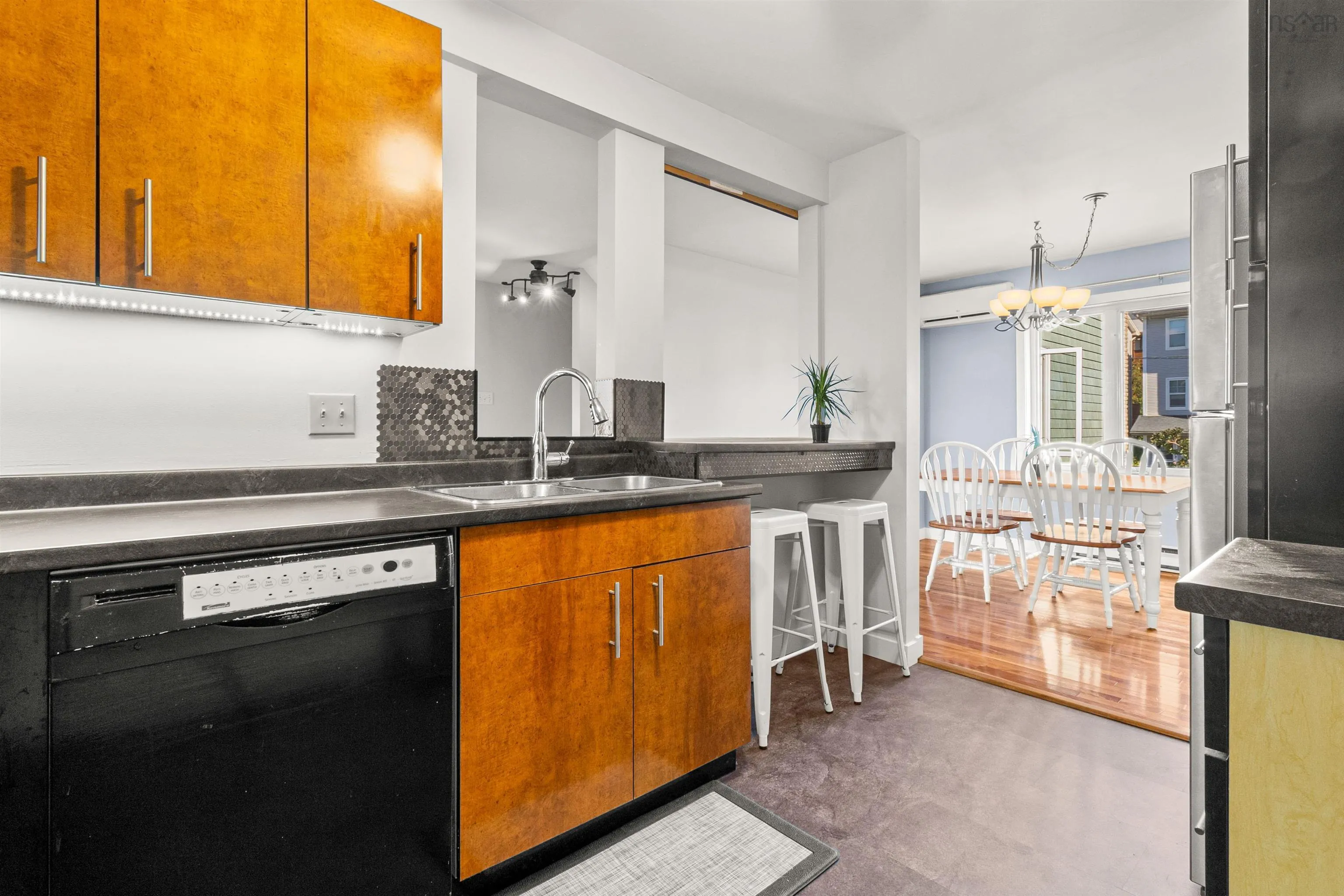 5899 Gainsborough Place, Halifax, NS B3K 5R7, 3 Bedrooms Bedrooms, ,2 BathroomsBathrooms,Residential,For Sale,Gainsborough,202525157
