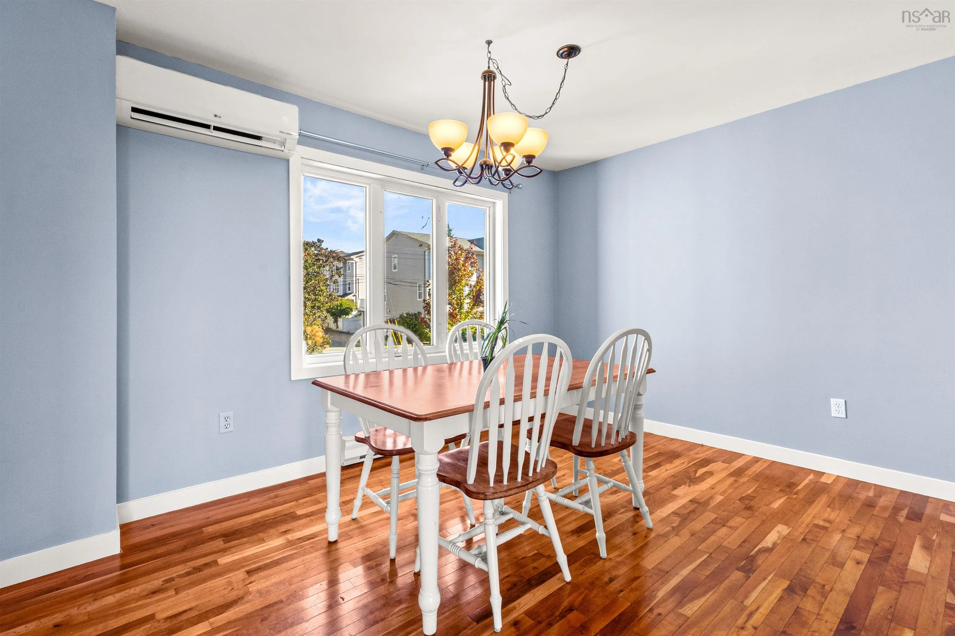 5899 Gainsborough Place, Halifax, NS B3K 5R7, 3 Bedrooms Bedrooms, ,2 BathroomsBathrooms,Residential,For Sale,Gainsborough,202525157