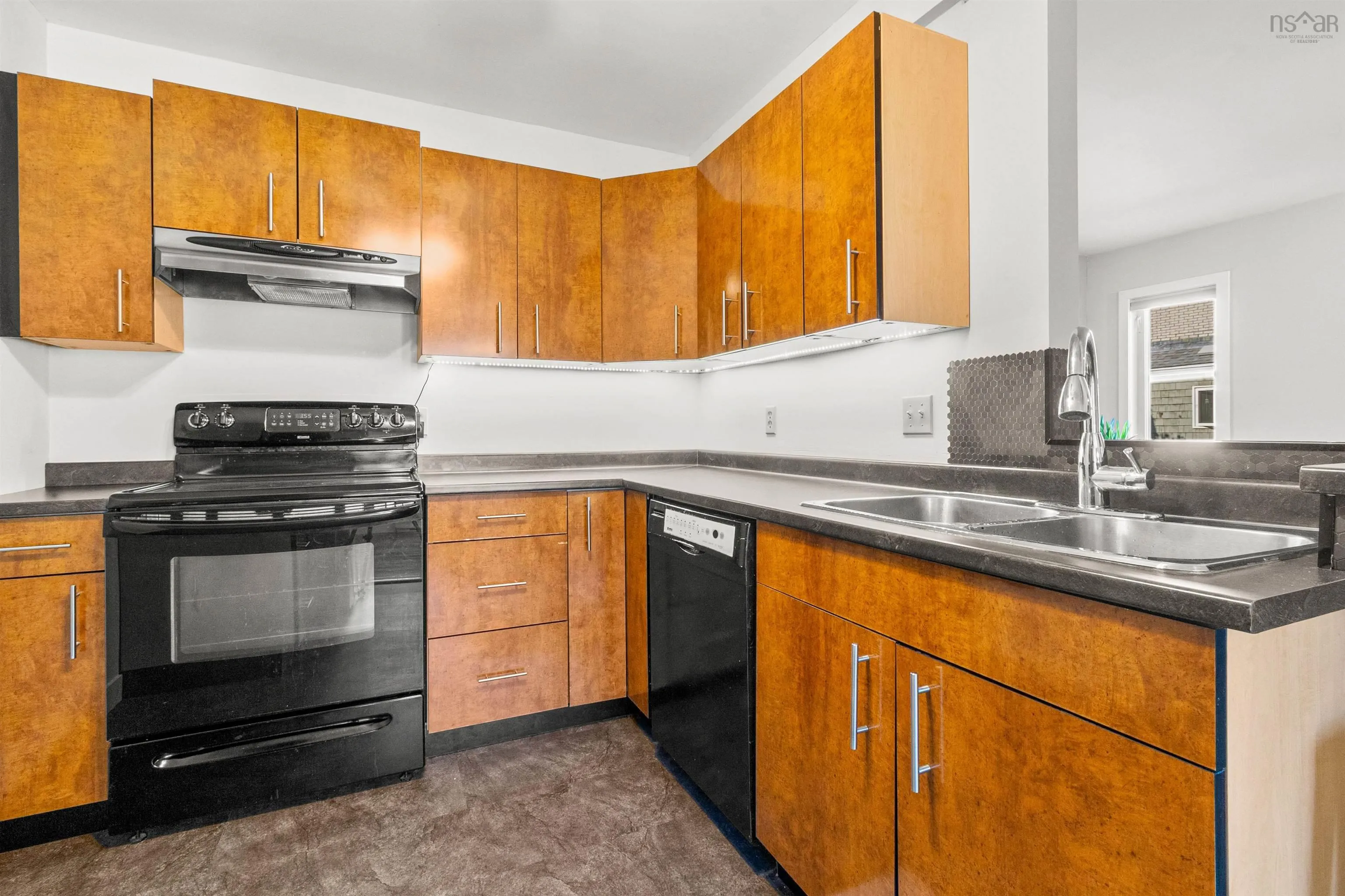 5899 Gainsborough Place, Halifax, NS B3K 5R7, 3 Bedrooms Bedrooms, ,2 BathroomsBathrooms,Residential,For Sale,Gainsborough,202525157