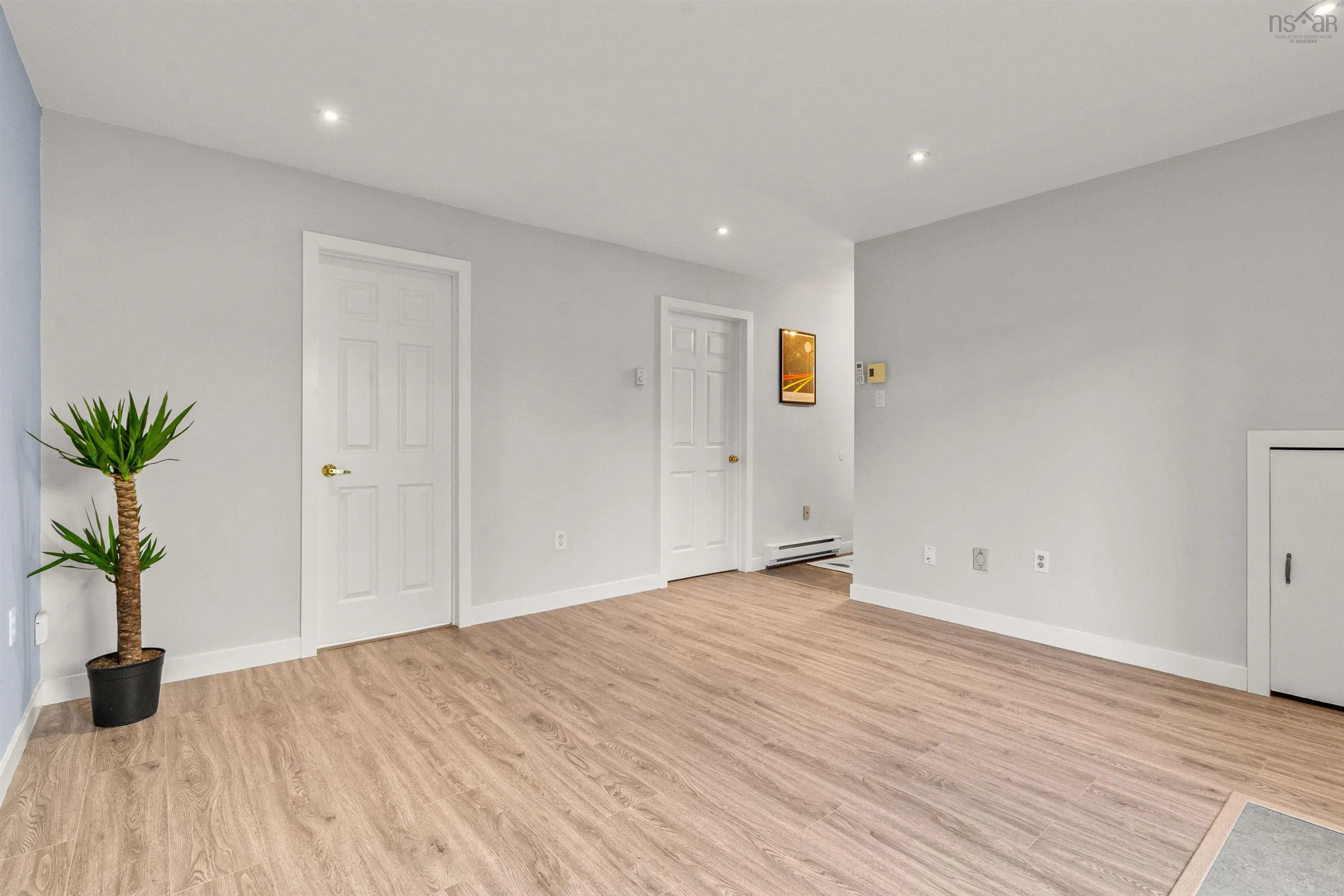 5899 Gainsborough Place, Halifax, NS B3K 5R7, 3 Bedrooms Bedrooms, ,2 BathroomsBathrooms,Residential,For Sale,Gainsborough,202525157