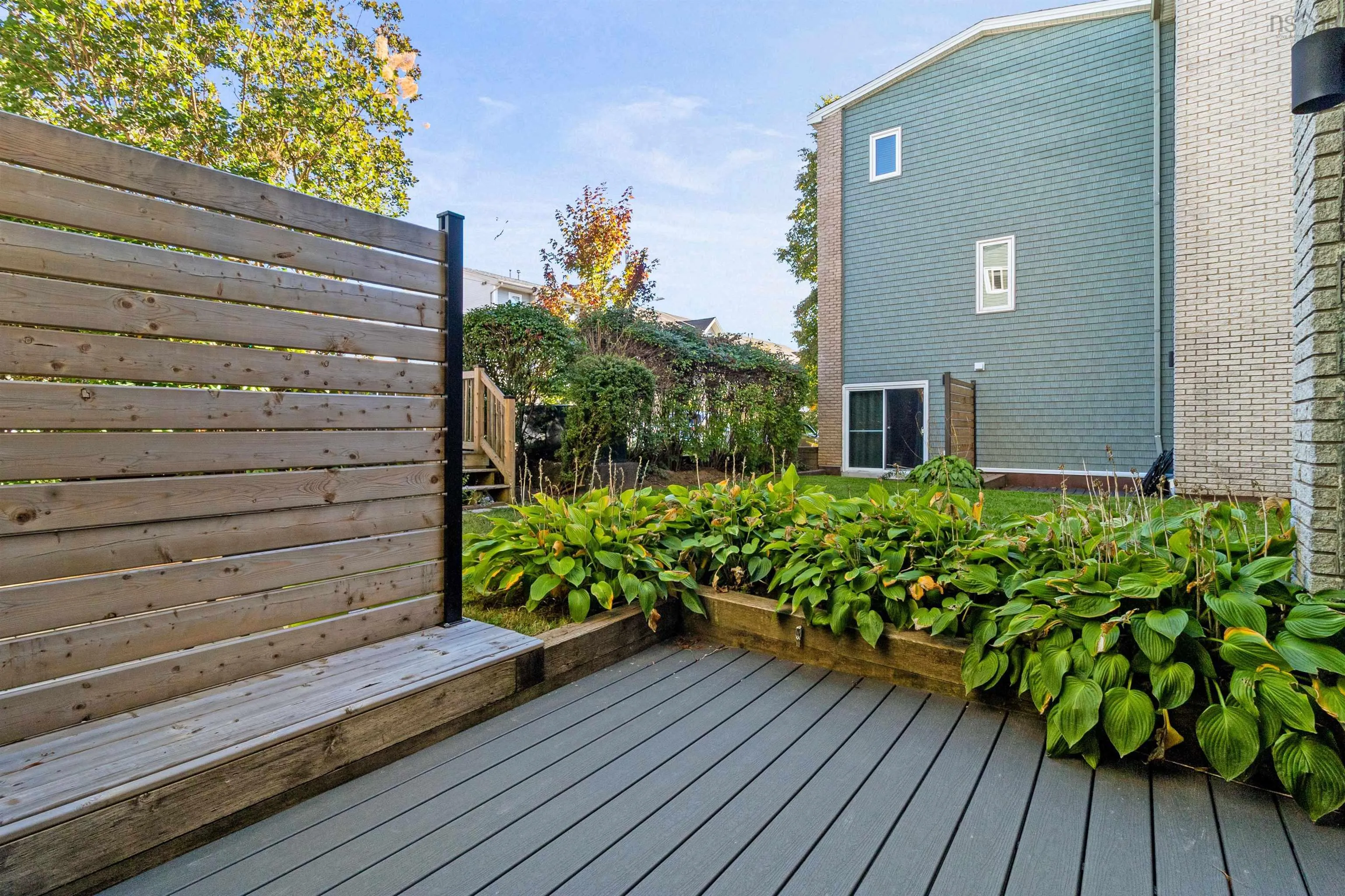 5899 Gainsborough Place, Halifax, NS B3K 5R7, 3 Bedrooms Bedrooms, ,2 BathroomsBathrooms,Residential,For Sale,Gainsborough,202525157