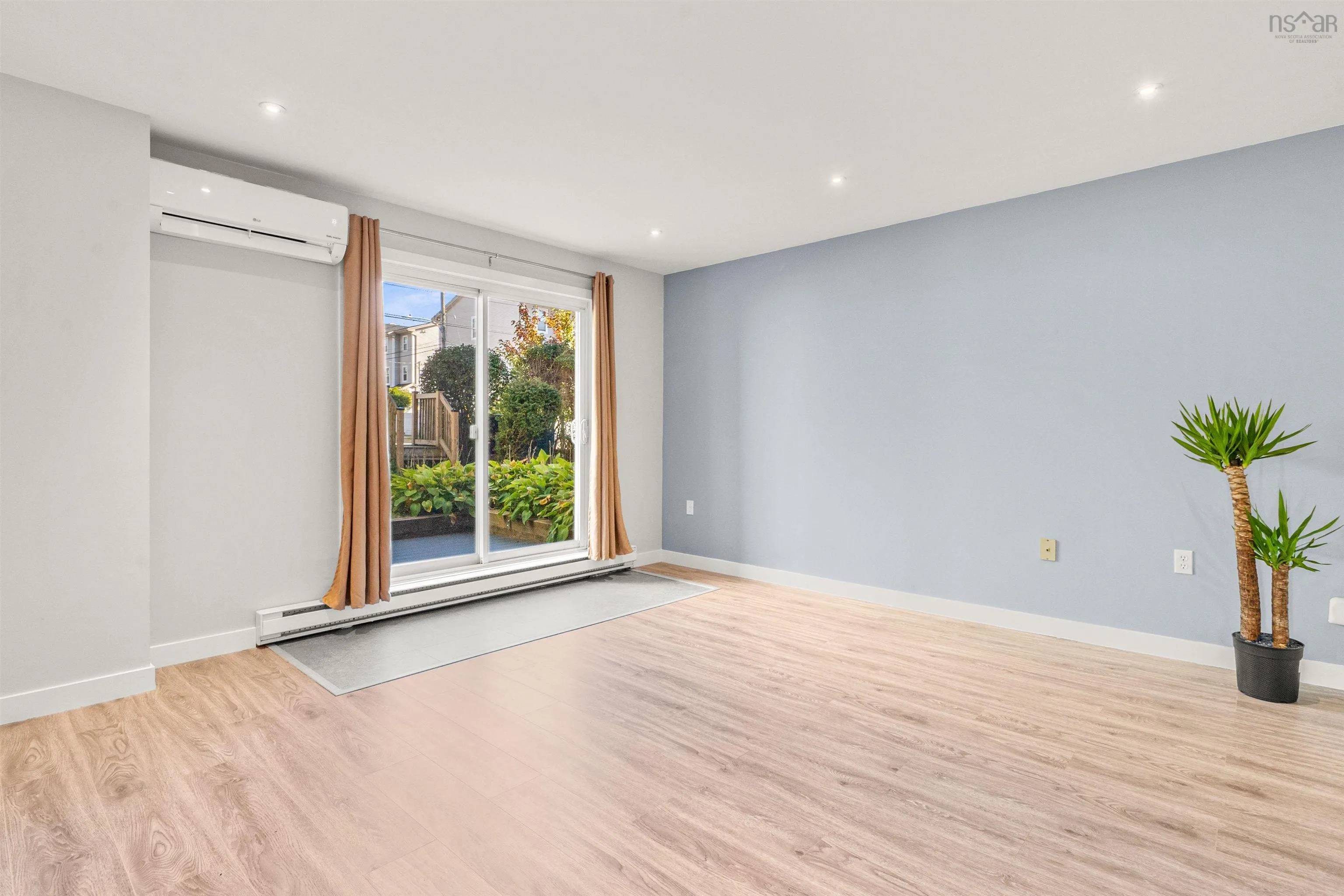 5899 Gainsborough Place, Halifax, NS B3K 5R7, 3 Bedrooms Bedrooms, ,2 BathroomsBathrooms,Residential,For Sale,Gainsborough,202525157