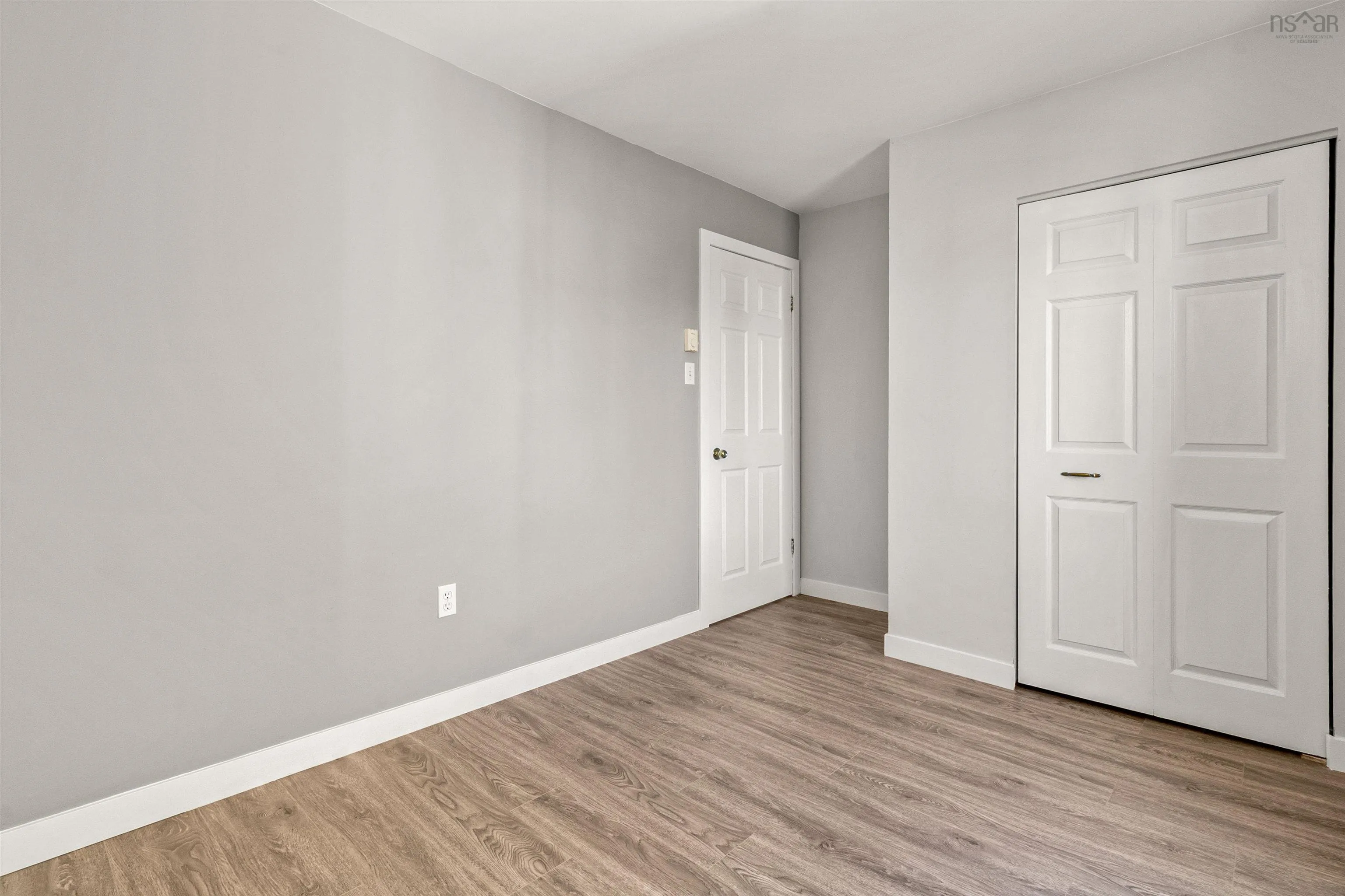 5899 Gainsborough Place, Halifax, NS B3K 5R7, 3 Bedrooms Bedrooms, ,2 BathroomsBathrooms,Residential,For Sale,Gainsborough,202525157