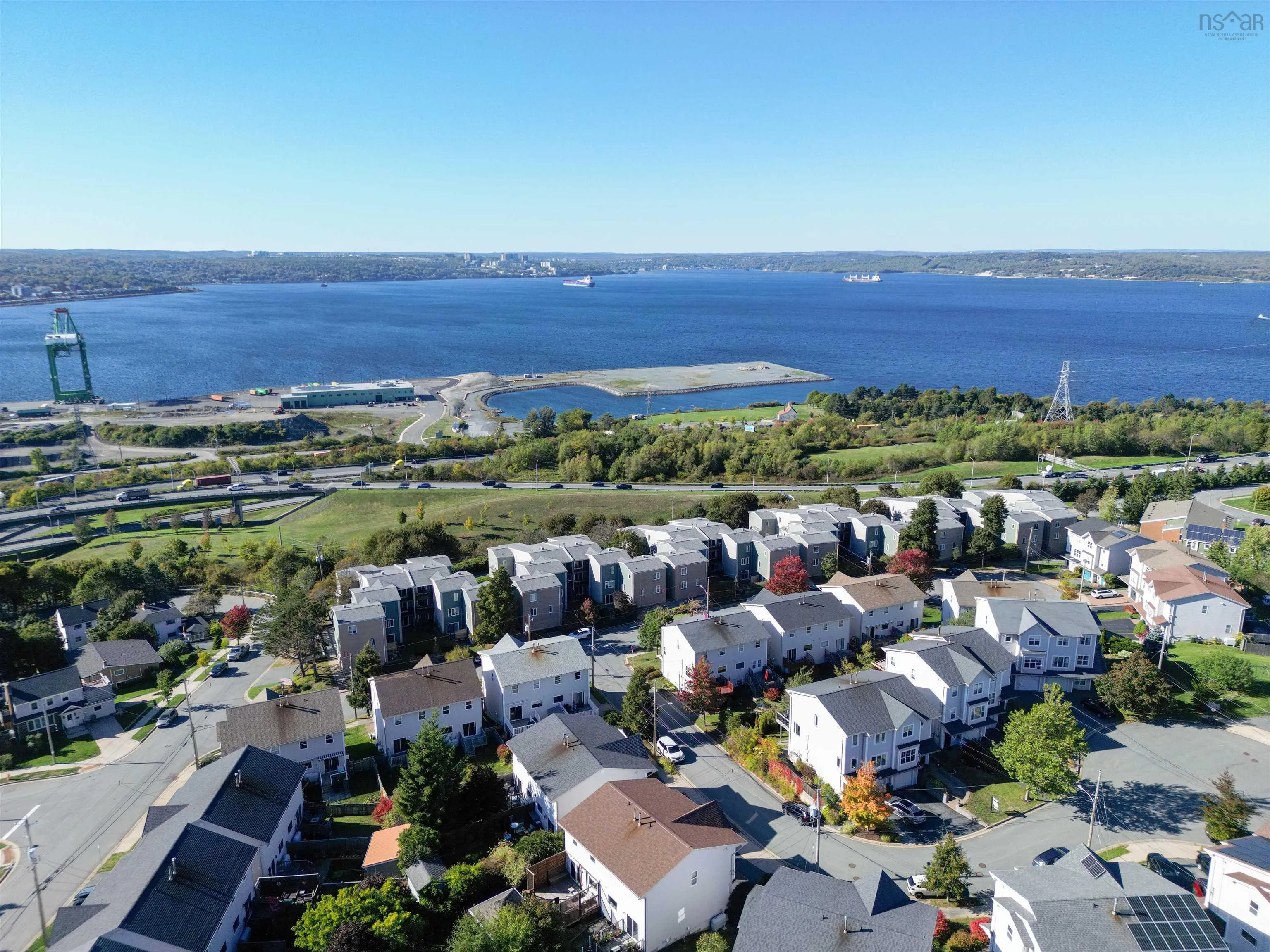 5899 Gainsborough Place, Halifax, NS B3K 5R7, 3 Bedrooms Bedrooms, ,2 BathroomsBathrooms,Residential,For Sale,Gainsborough,202525157