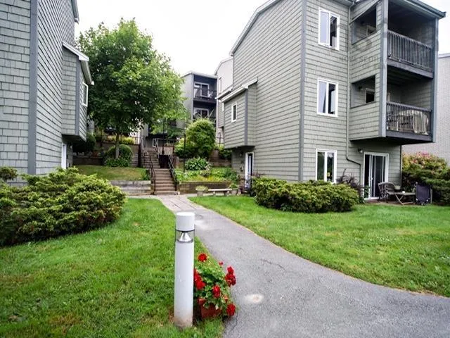 5899 Gainsborough Place, Halifax, NS B3K 5R7, 3 Bedrooms Bedrooms, ,2 BathroomsBathrooms,Residential,For Sale,Gainsborough,202525157