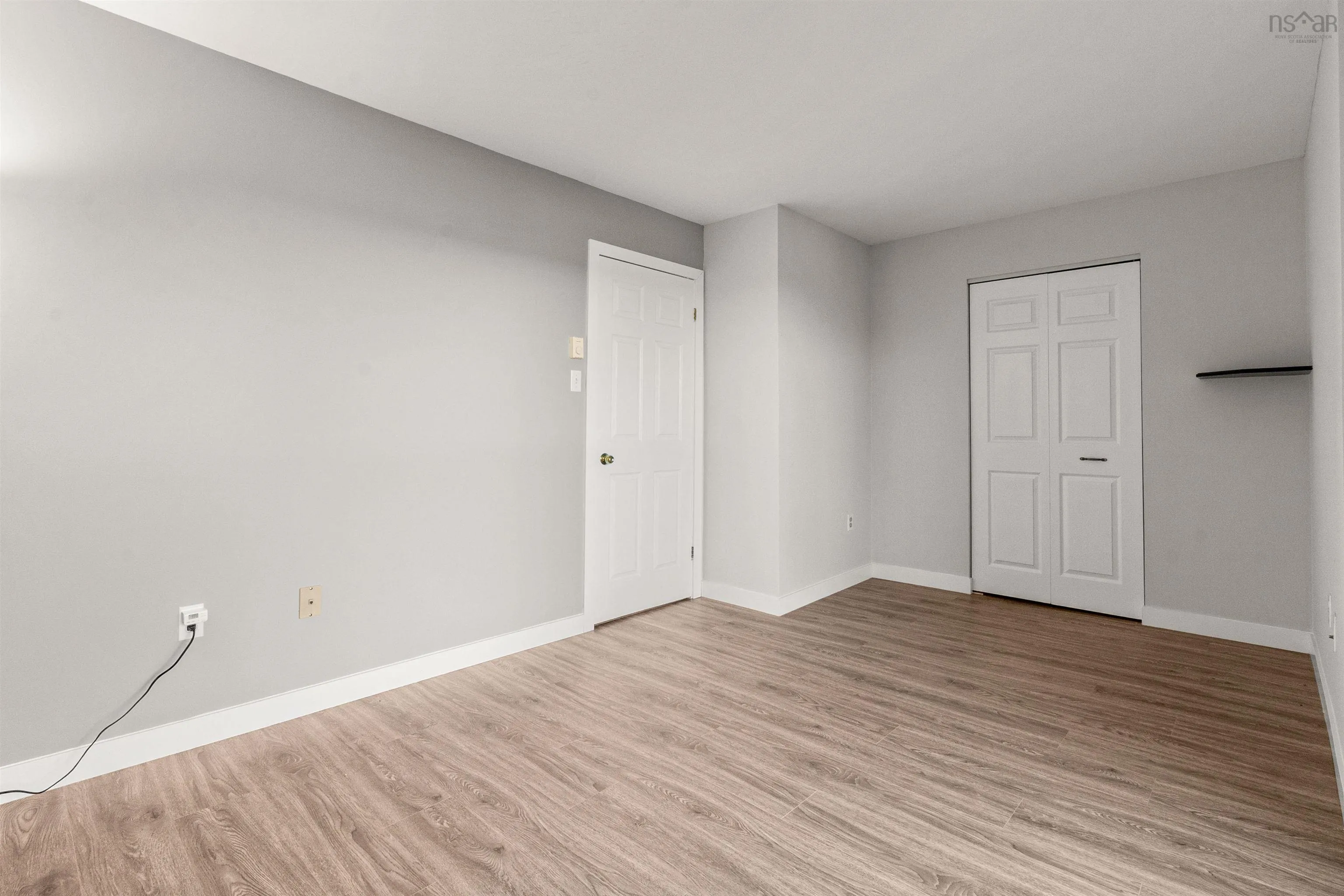 5899 Gainsborough Place, Halifax, NS B3K 5R7, 3 Bedrooms Bedrooms, ,2 BathroomsBathrooms,Residential,For Sale,Gainsborough,202525157