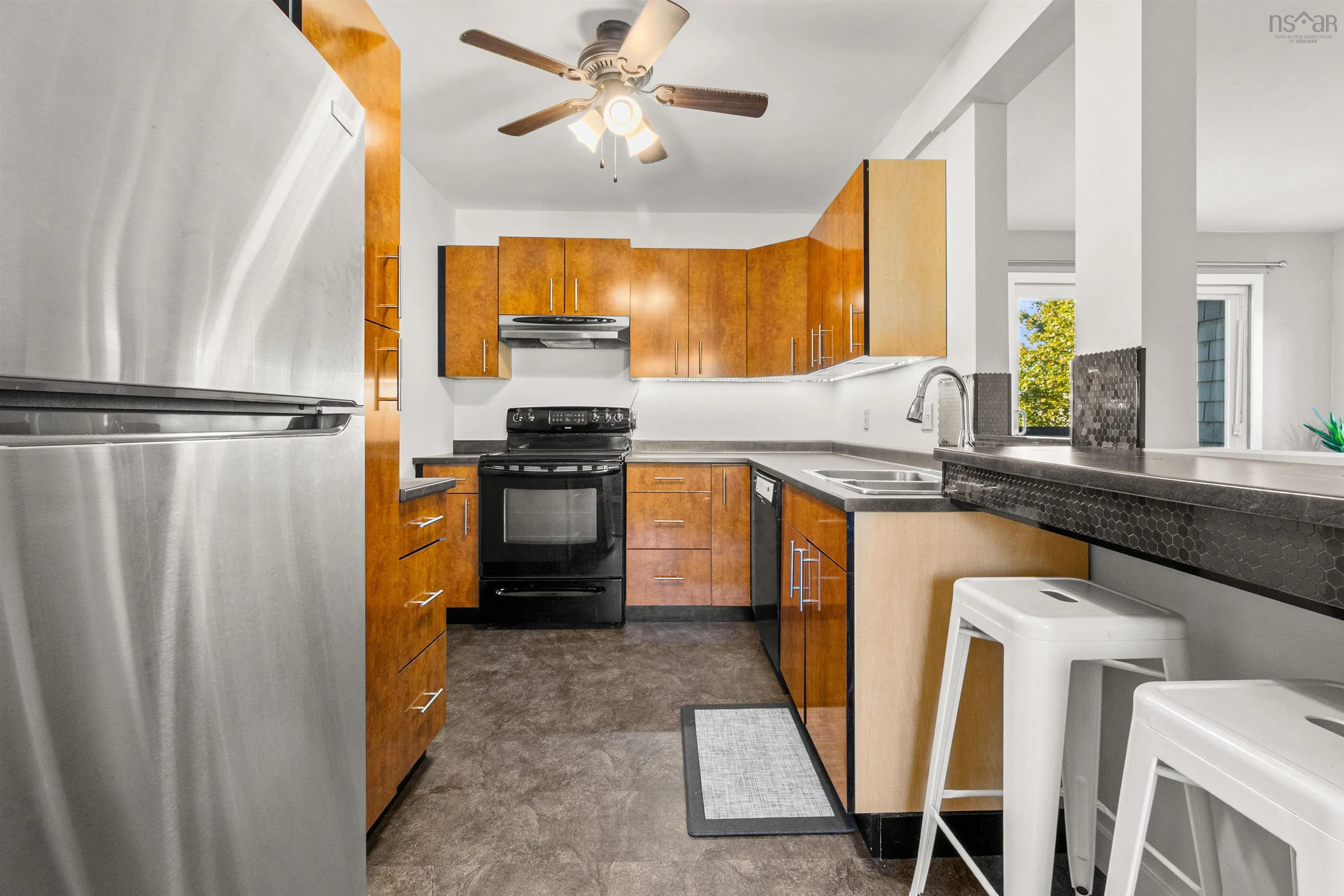 5899 Gainsborough Place, Halifax, NS B3K 5R7, 3 Bedrooms Bedrooms, ,2 BathroomsBathrooms,Residential,For Sale,Gainsborough,202525157