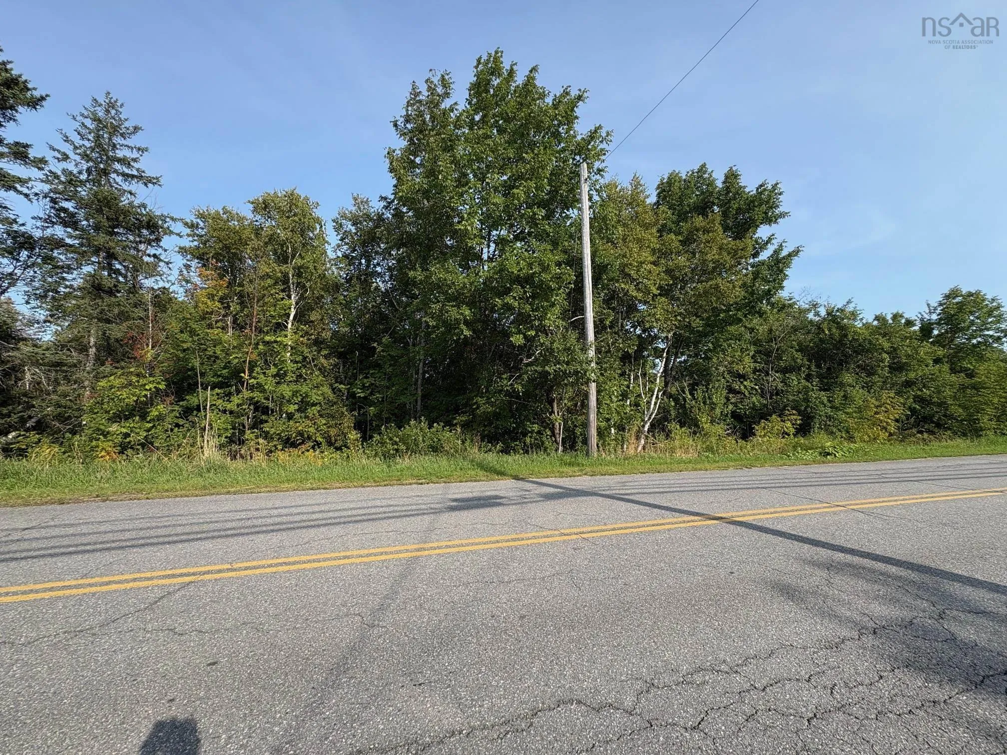Thorburn Road, Thorburn, NS B0K 1W0, ,Land,For Sale,Thorburn,202522902