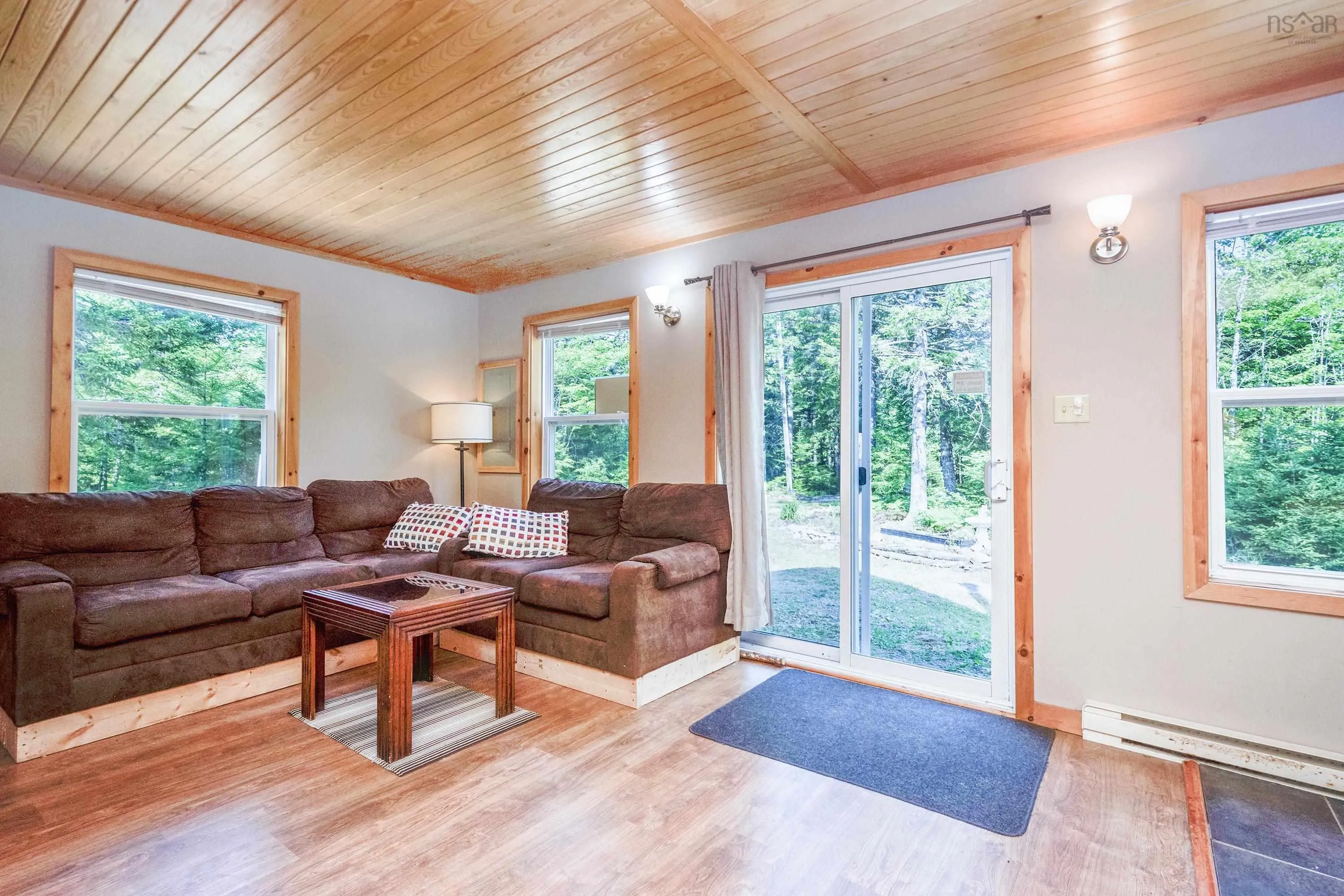 101 Forest Heights Road, Vaughan, NS B0N 2T0, 2 Bedrooms Bedrooms, ,1 BathroomBathrooms,Residential,For Sale,Forest Heights,202519330