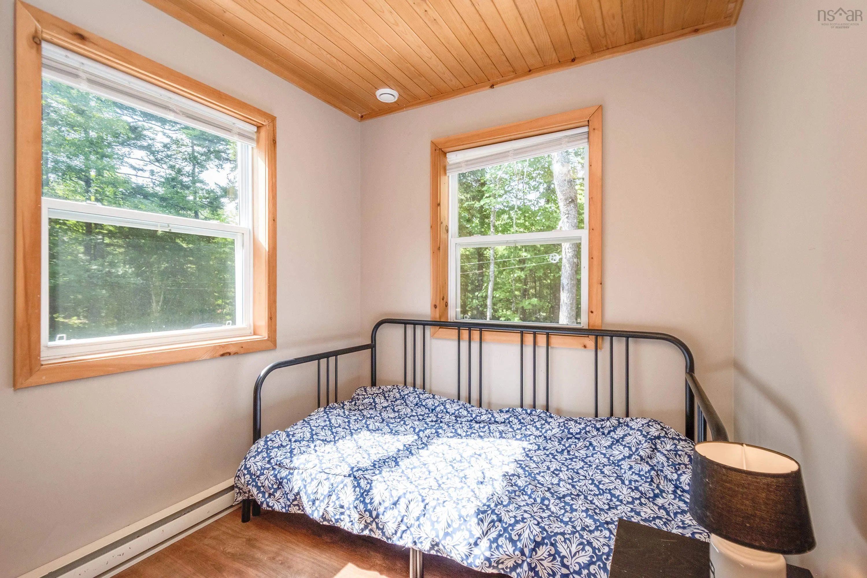 101 Forest Heights Road, Vaughan, NS B0N 2T0, 2 Bedrooms Bedrooms, ,1 BathroomBathrooms,Residential,For Sale,Forest Heights,202519330