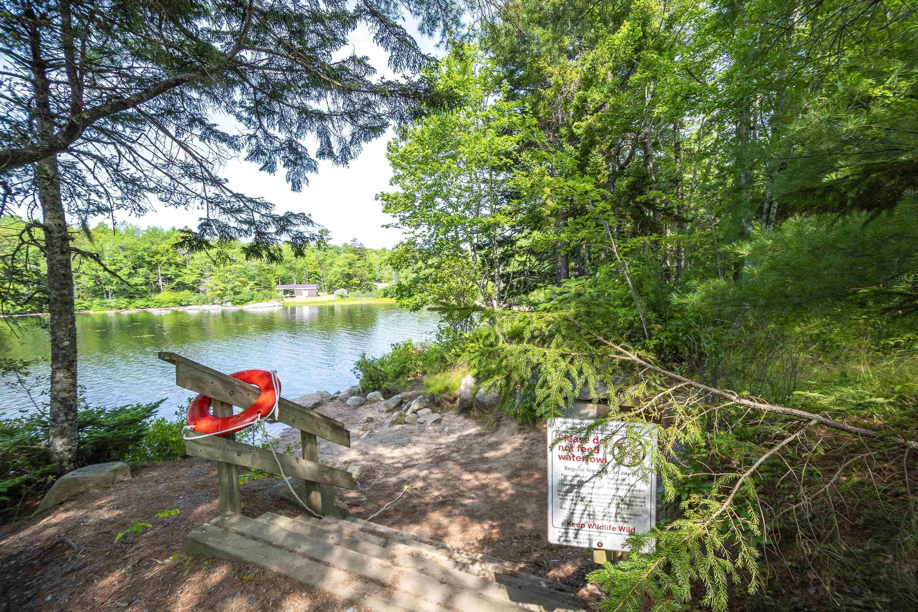 101 Forest Heights Road, Vaughan, NS B0N 2T0, 2 Bedrooms Bedrooms, ,1 BathroomBathrooms,Residential,For Sale,Forest Heights,202519330
