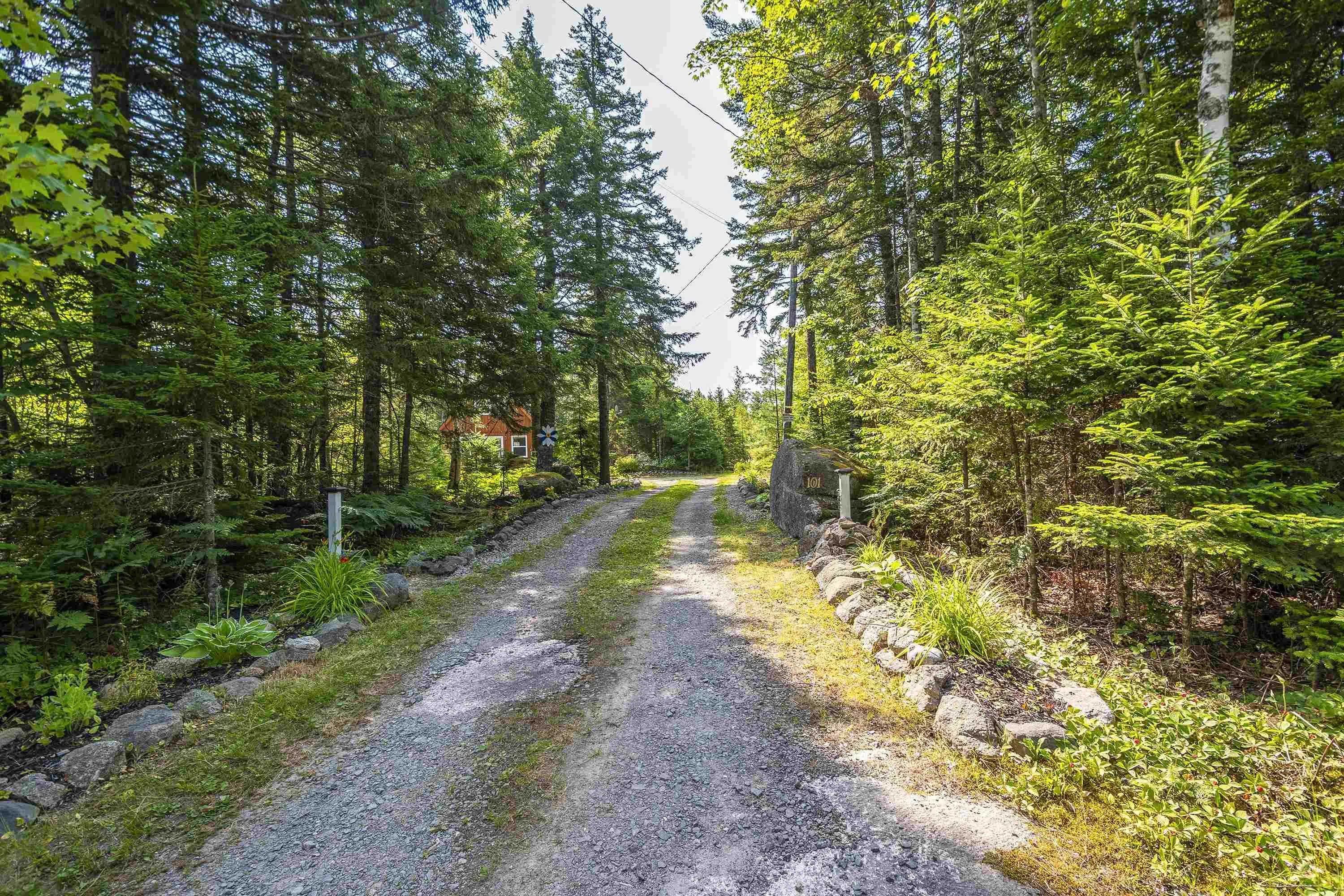 101 Forest Heights Road, Vaughan, NS B0N 2T0, 2 Bedrooms Bedrooms, ,1 BathroomBathrooms,Residential,For Sale,Forest Heights,202519330