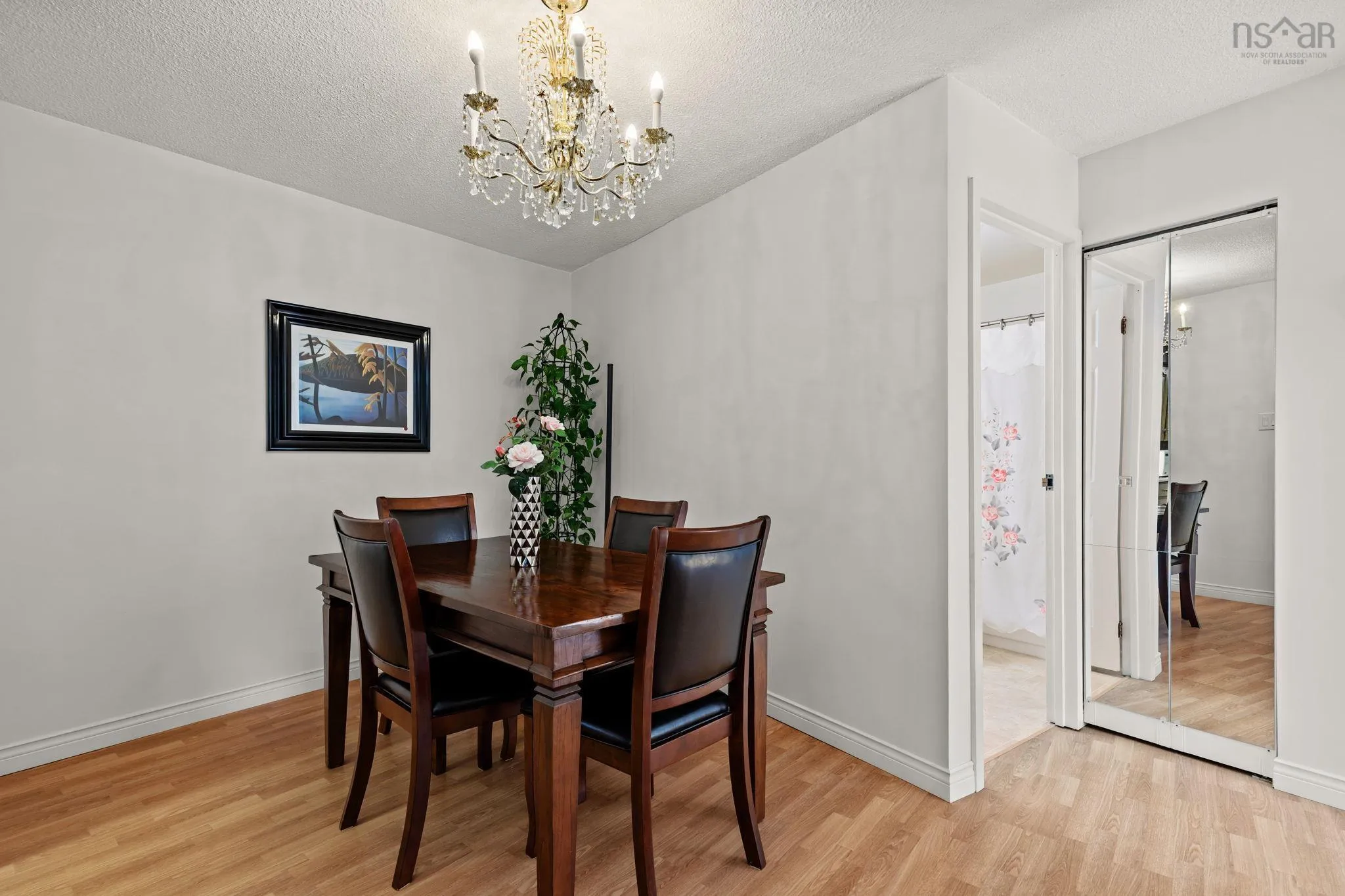 303-5570 Heatherwood Court, Halifax, NS B3K 5N7, 2 Bedrooms Bedrooms, ,2 BathroomsBathrooms,Residential,For Sale,Heatherwood,202525014