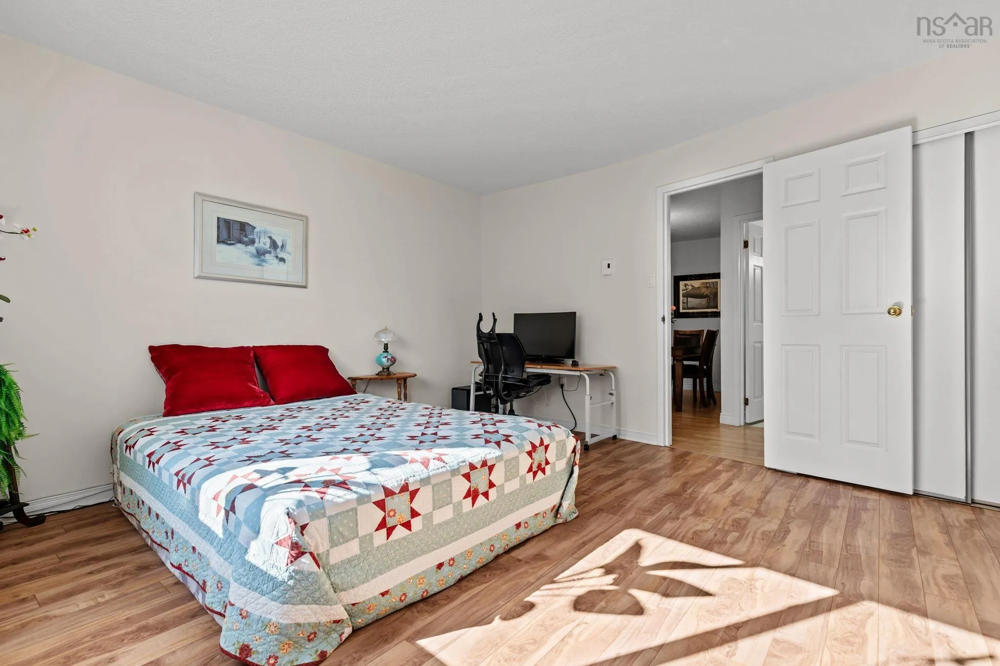 303-5570 Heatherwood Court, Halifax, NS B3K 5N7, 2 Bedrooms Bedrooms, ,2 BathroomsBathrooms,Residential,For Sale,Heatherwood,202525014