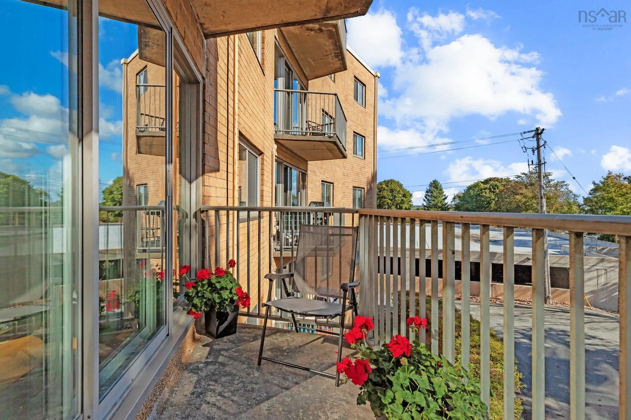 303-5570 Heatherwood Court, Halifax, NS B3K 5N7, 2 Bedrooms Bedrooms, ,2 BathroomsBathrooms,Residential,For Sale,Heatherwood,202525014