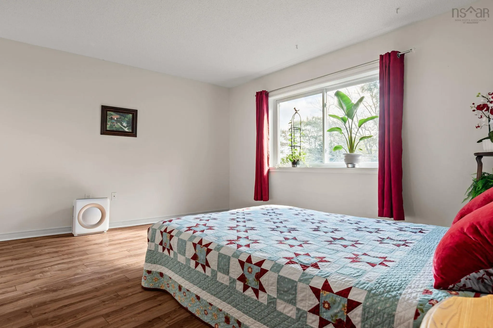 303-5570 Heatherwood Court, Halifax, NS B3K 5N7, 2 Bedrooms Bedrooms, ,2 BathroomsBathrooms,Residential,For Sale,Heatherwood,202525014