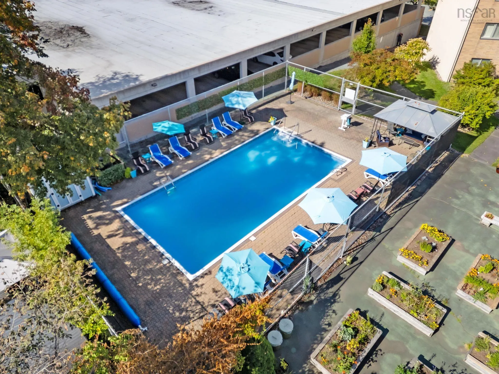 303-5570 Heatherwood Court, Halifax, NS B3K 5N7, 2 Bedrooms Bedrooms, ,2 BathroomsBathrooms,Residential,For Sale,Heatherwood,202525014