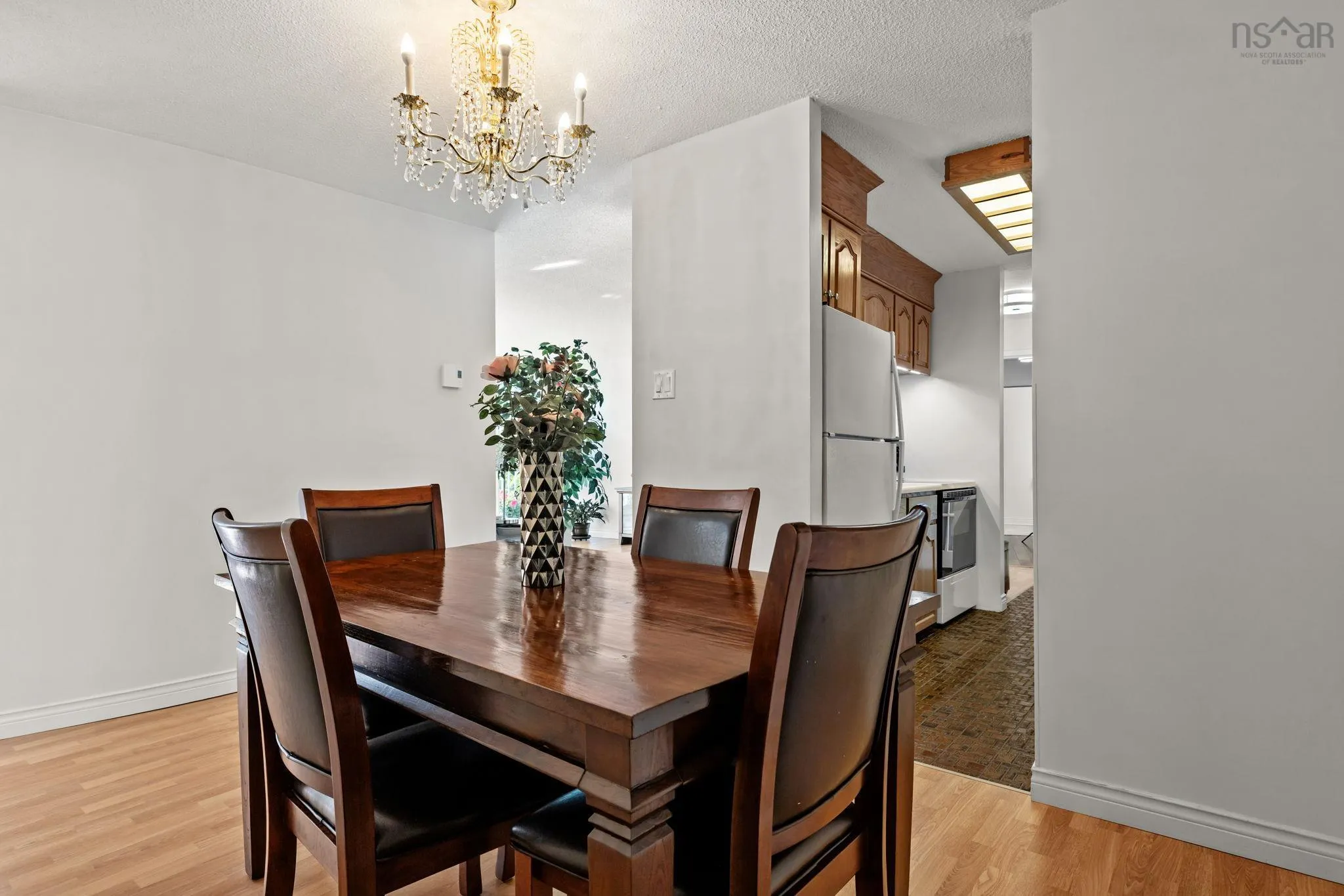303-5570 Heatherwood Court, Halifax, NS B3K 5N7, 2 Bedrooms Bedrooms, ,2 BathroomsBathrooms,Residential,For Sale,Heatherwood,202525014