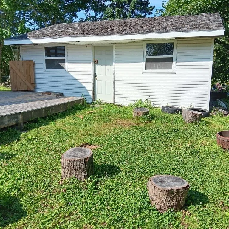 6 Jackson Road, Dartmouth, NS B3A 4A3, 3 Bedrooms Bedrooms, ,2 BathroomsBathrooms,Residential,For Sale,Jackson,202519011