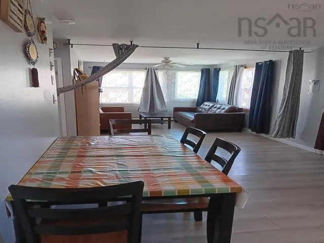 6 Jackson Road, Dartmouth, NS B3A 4A3, 3 Bedrooms Bedrooms, ,2 BathroomsBathrooms,Residential,For Sale,Jackson,202519011