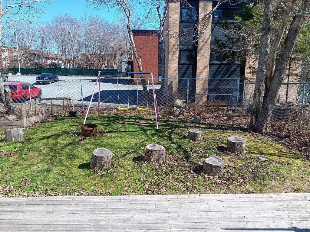 6 Jackson Road, Dartmouth, NS B3A 4A3, 3 Bedrooms Bedrooms, ,2 BathroomsBathrooms,Residential,For Sale,Jackson,202519011