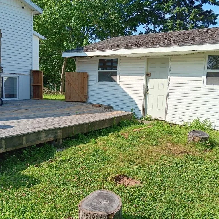 6 Jackson Road, Dartmouth, NS B3A 4A3, 3 Bedrooms Bedrooms, ,2 BathroomsBathrooms,Residential,For Sale,Jackson,202519011