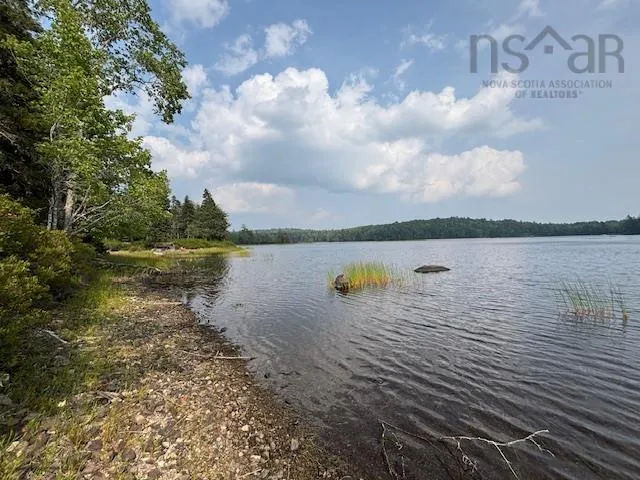 Beaver Dam Trail Lot 25, Labelle, NS B0T 1E0, ,Land,For Sale,Beaver Dam,202519898