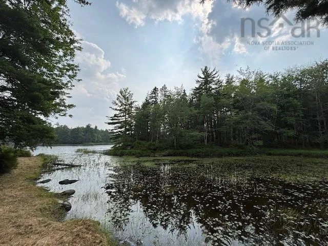 Beaver Dam Trail Lot 25, Labelle, NS B0T 1E0, ,Land,For Sale,Beaver Dam,202519898