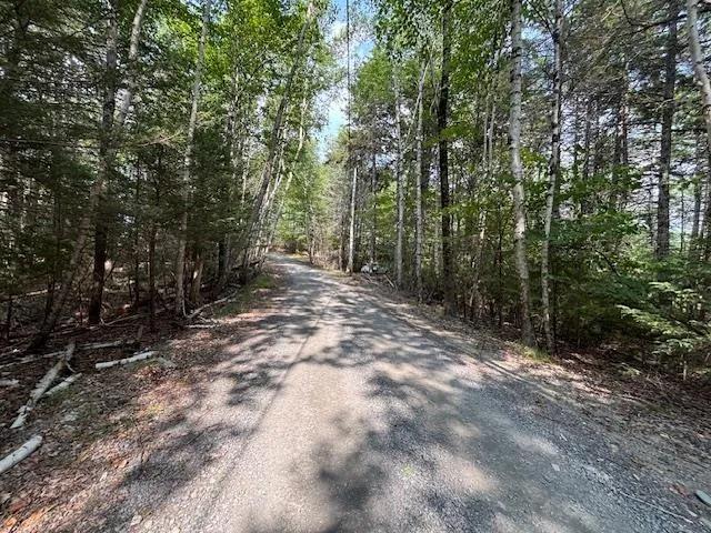 Beaver Dam Trail Lot 25, Labelle, NS B0T 1E0, ,Land,For Sale,Beaver Dam,202519898