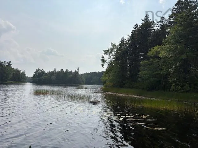 Beaver Dam Trail Lot 25, Labelle, NS B0T 1E0, ,Land,For Sale,Beaver Dam,202519898