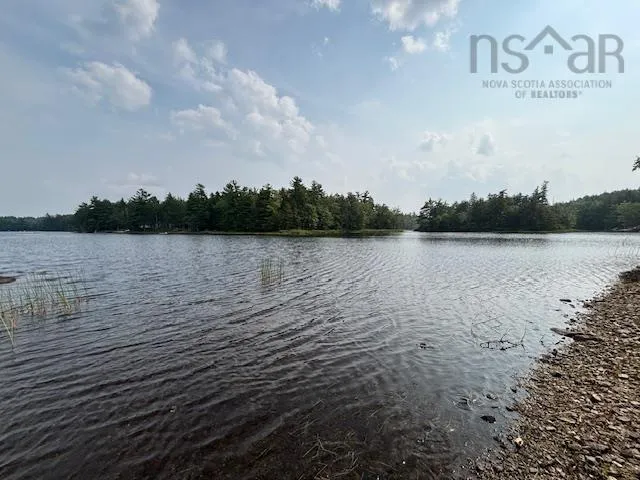 Beaver Dam Trail Lot 25, Labelle, NS B0T 1E0, ,Land,For Sale,Beaver Dam,202519898