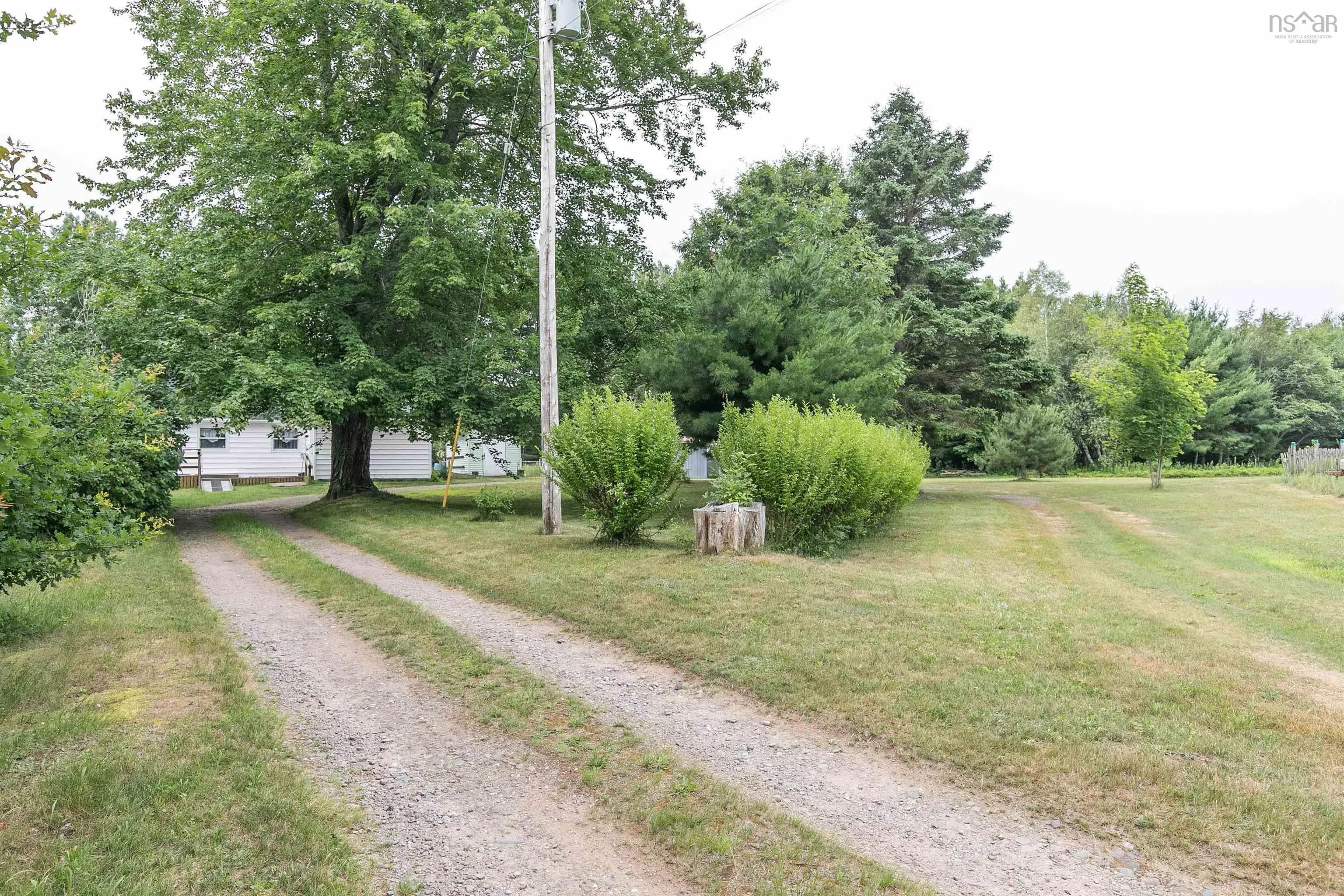 2217 Old Mill Road, South Farmington Ns B0p 1w0, 2 Bedrooms Bedrooms, ,1 BathroomBathrooms,Farm,For Sale,Old Mill,202508007
