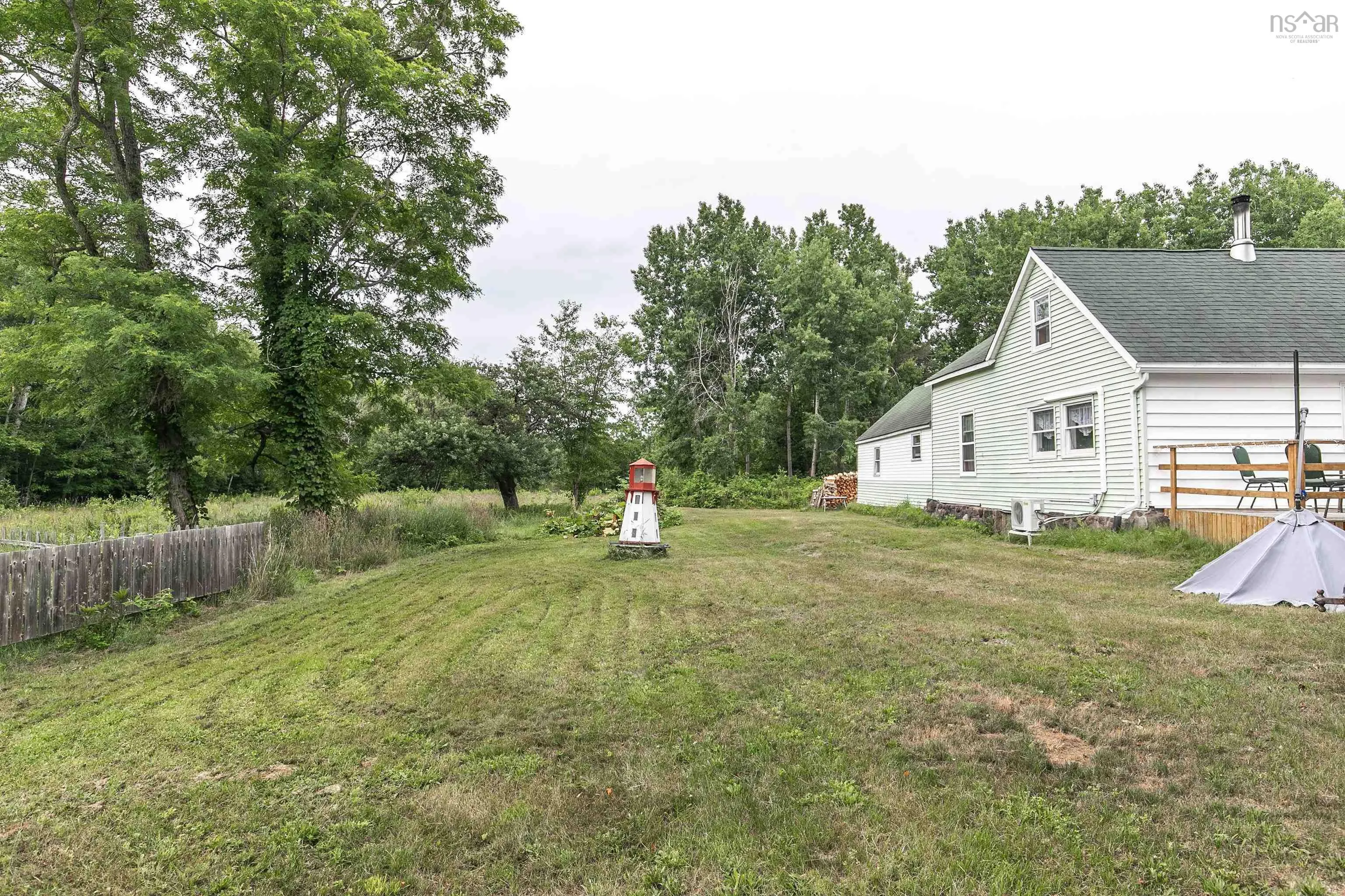 2217 Old Mill Road, South Farmington Ns B0p 1w0, 2 Bedrooms Bedrooms, ,1 BathroomBathrooms,Farm,For Sale,Old Mill,202508007
