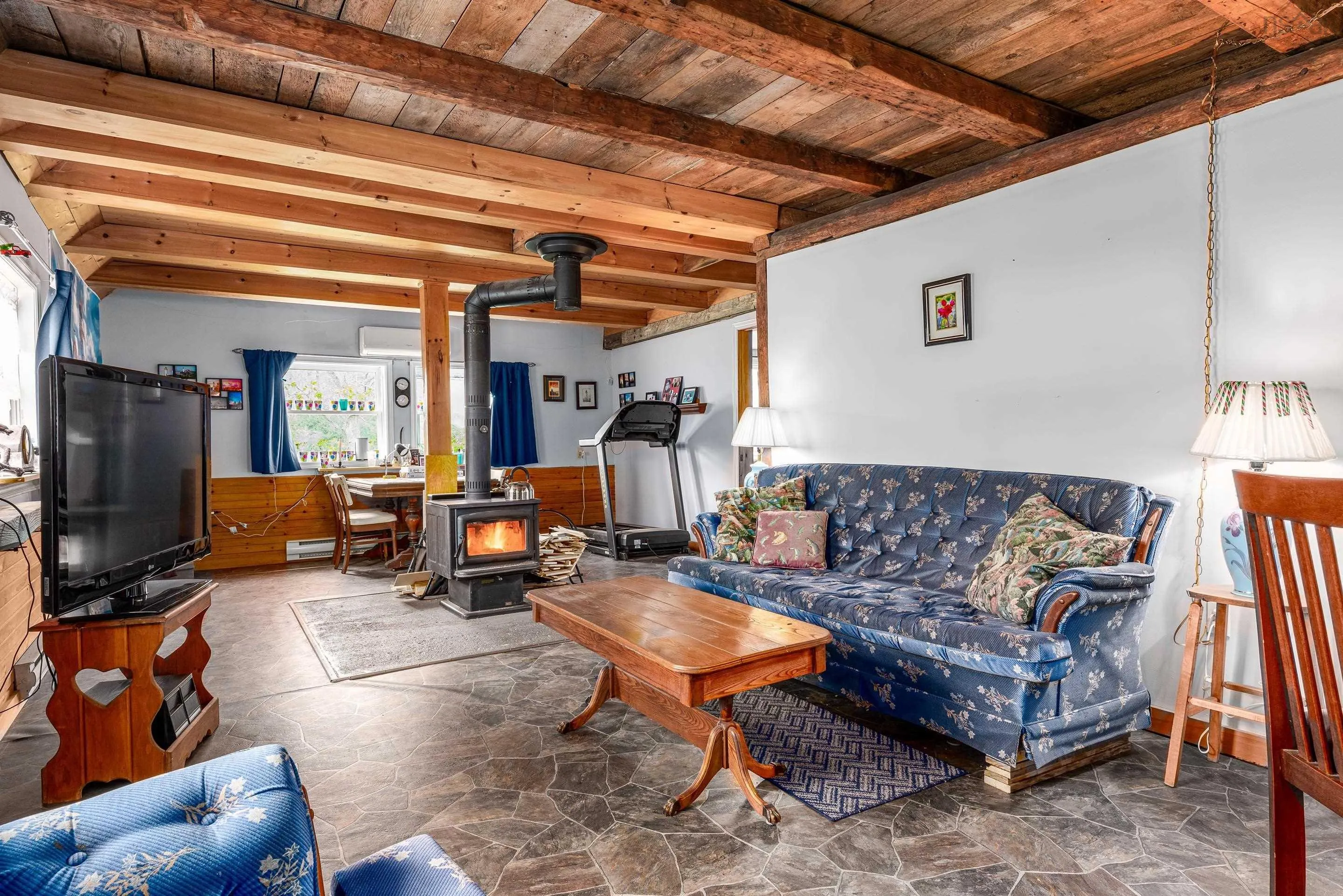 2217 Old Mill Road, South Farmington Ns B0p 1w0, 2 Bedrooms Bedrooms, ,1 BathroomBathrooms,Farm,For Sale,Old Mill,202508007