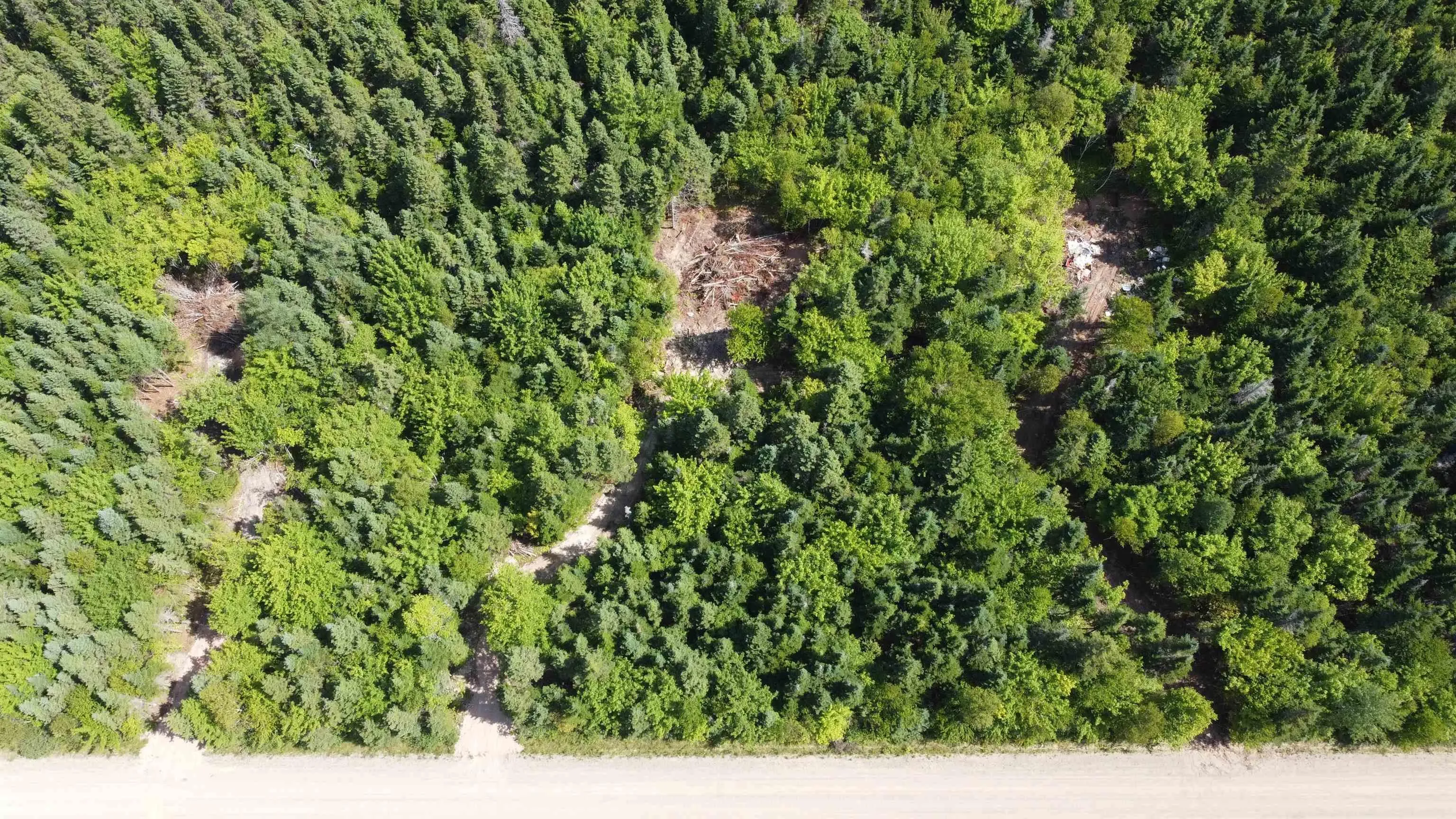 Lot 6 Calabash Road, Boularderie East, NS B1X 1K1, ,Land,For Sale,Calabash,202520072
