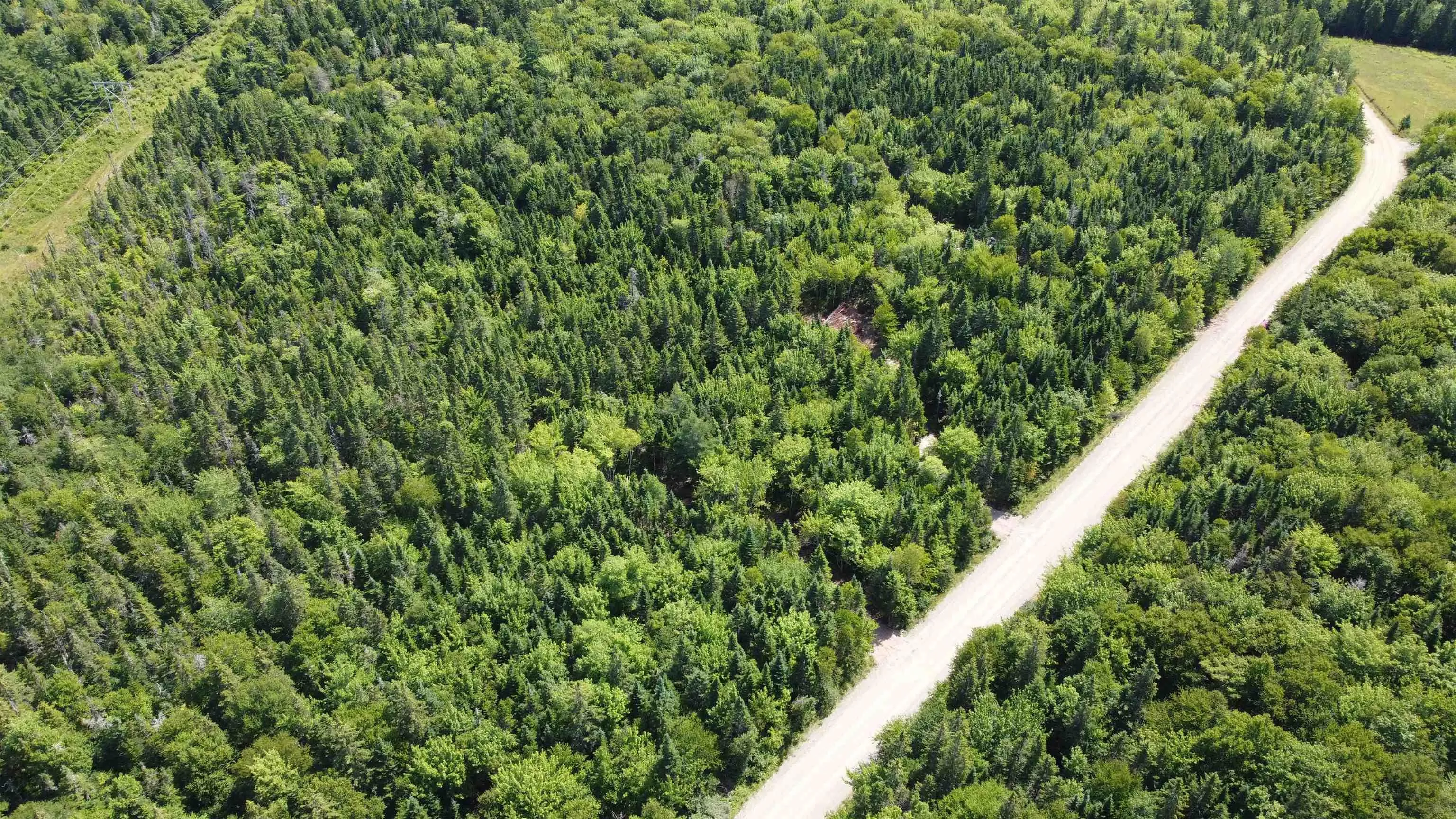 Lot 6 Calabash Road, Boularderie East, NS B1X 1K1, ,Land,For Sale,Calabash,202520072
