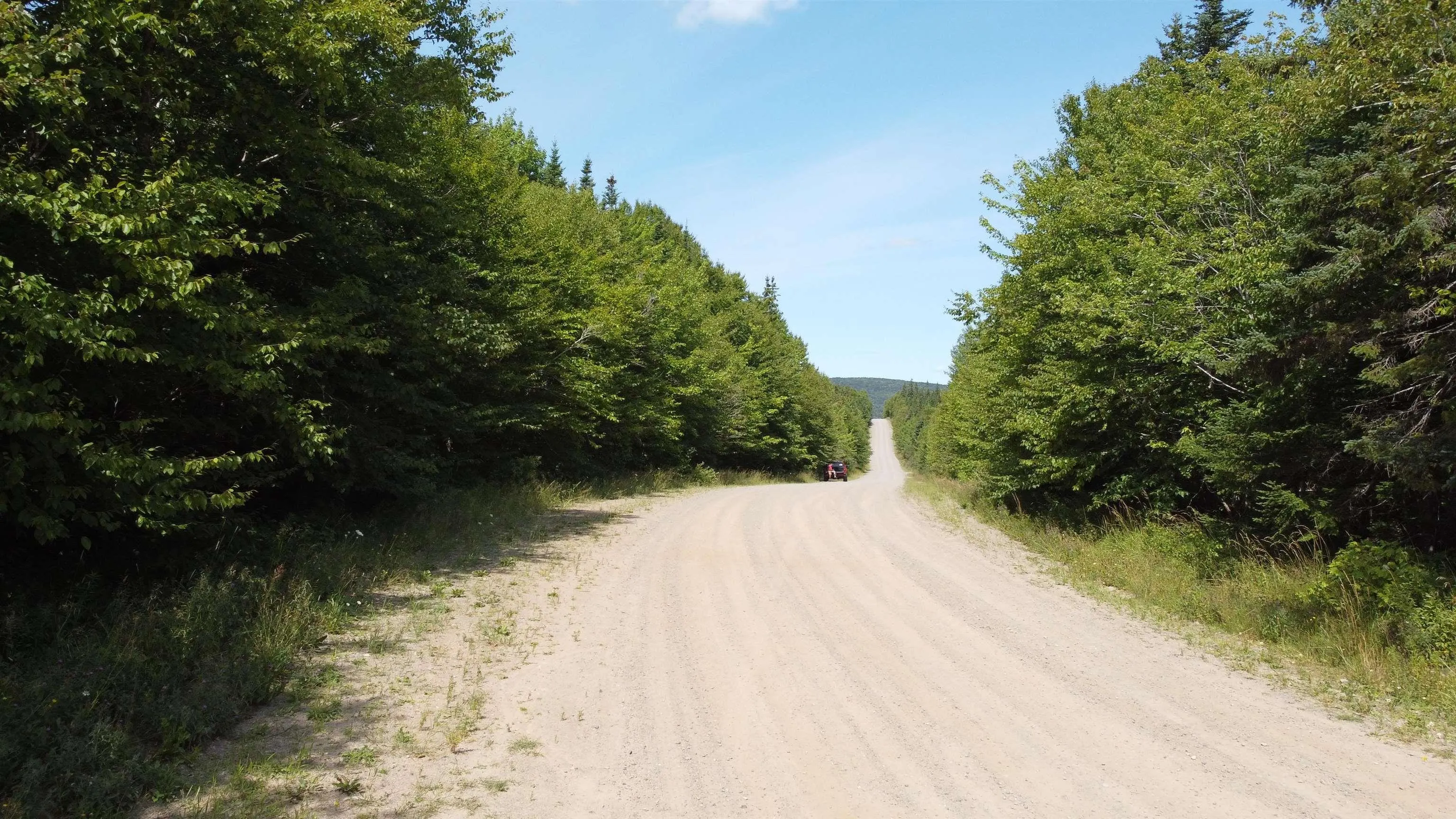 Lot 6 Calabash Road, Boularderie East, NS B1X 1K1, ,Land,For Sale,Calabash,202520072