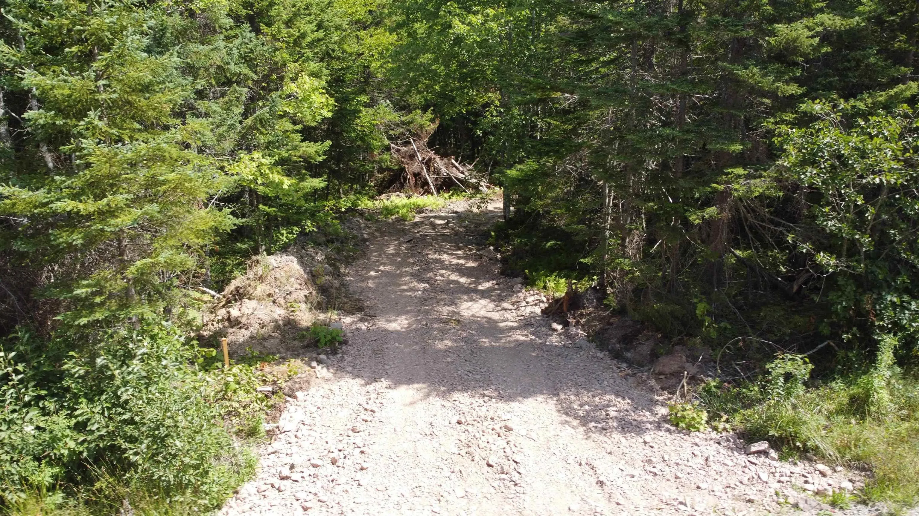 Lot 6 Calabash Road, Boularderie East, NS B1X 1K1, ,Land,For Sale,Calabash,202520072