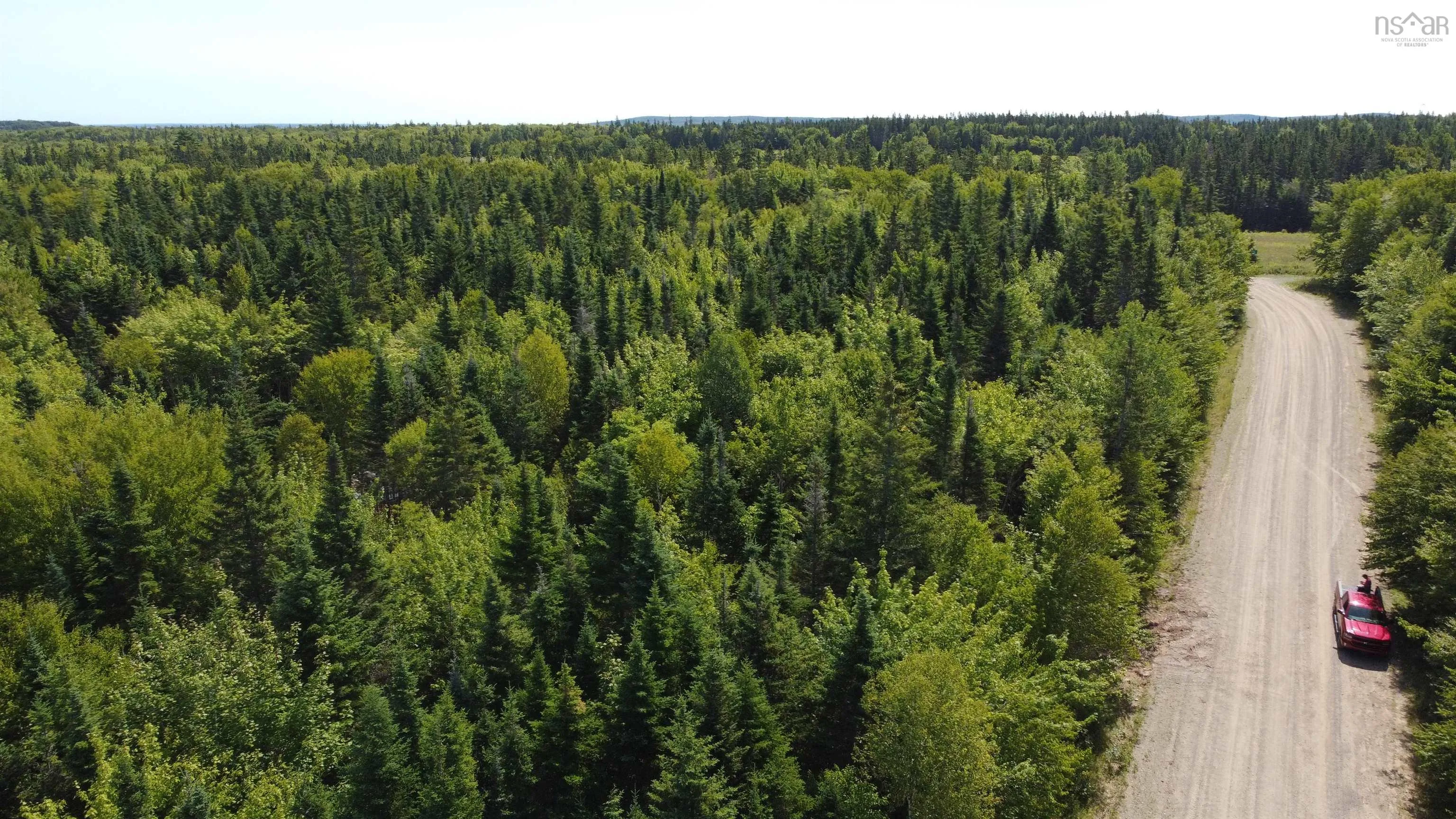 Lot 6 Calabash Road, Boularderie East, NS B1X 1K1, ,Land,For Sale,Calabash,202520072