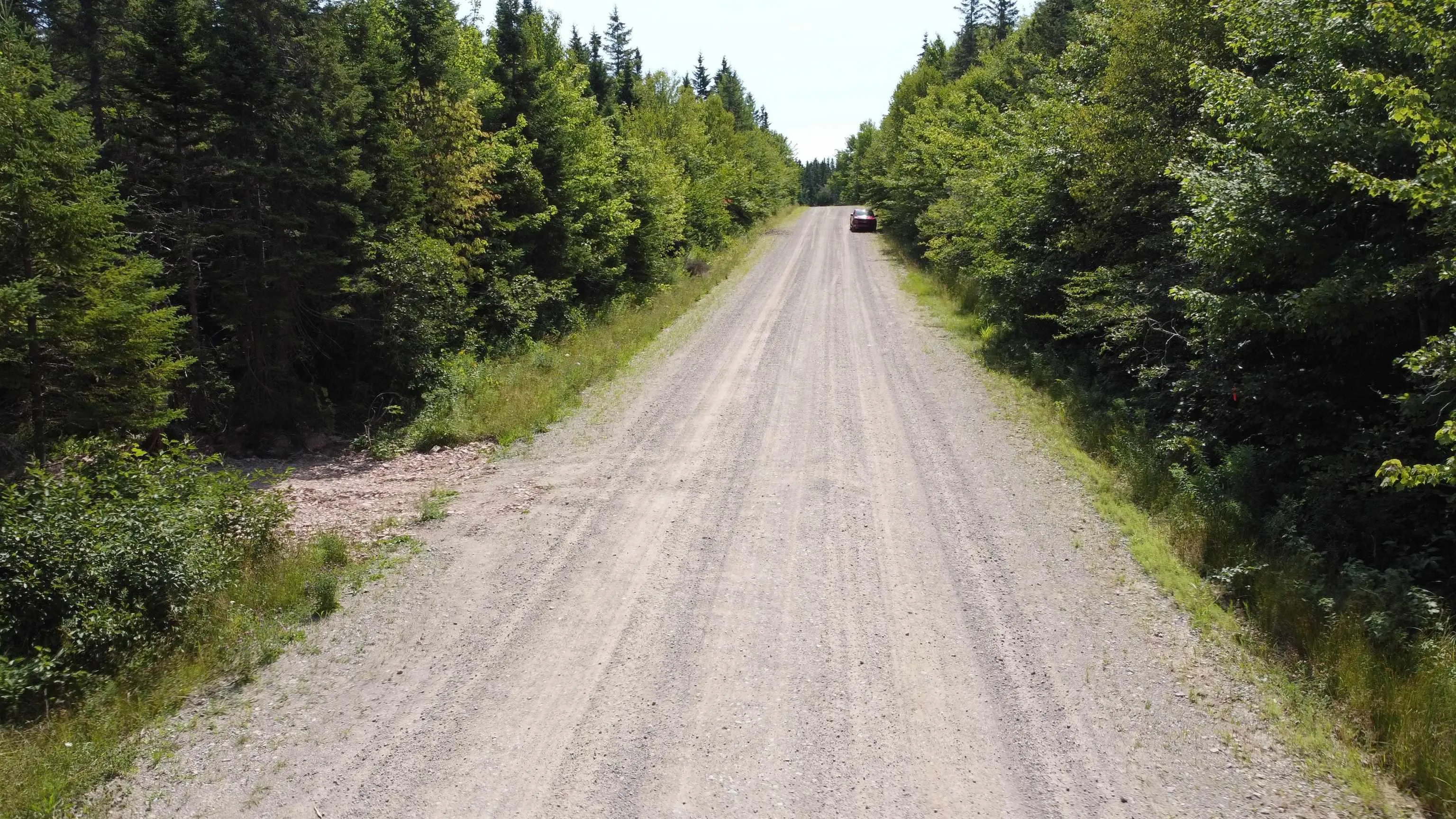 Lot 6 Calabash Road, Boularderie East, NS B1X 1K1, ,Land,For Sale,Calabash,202520072
