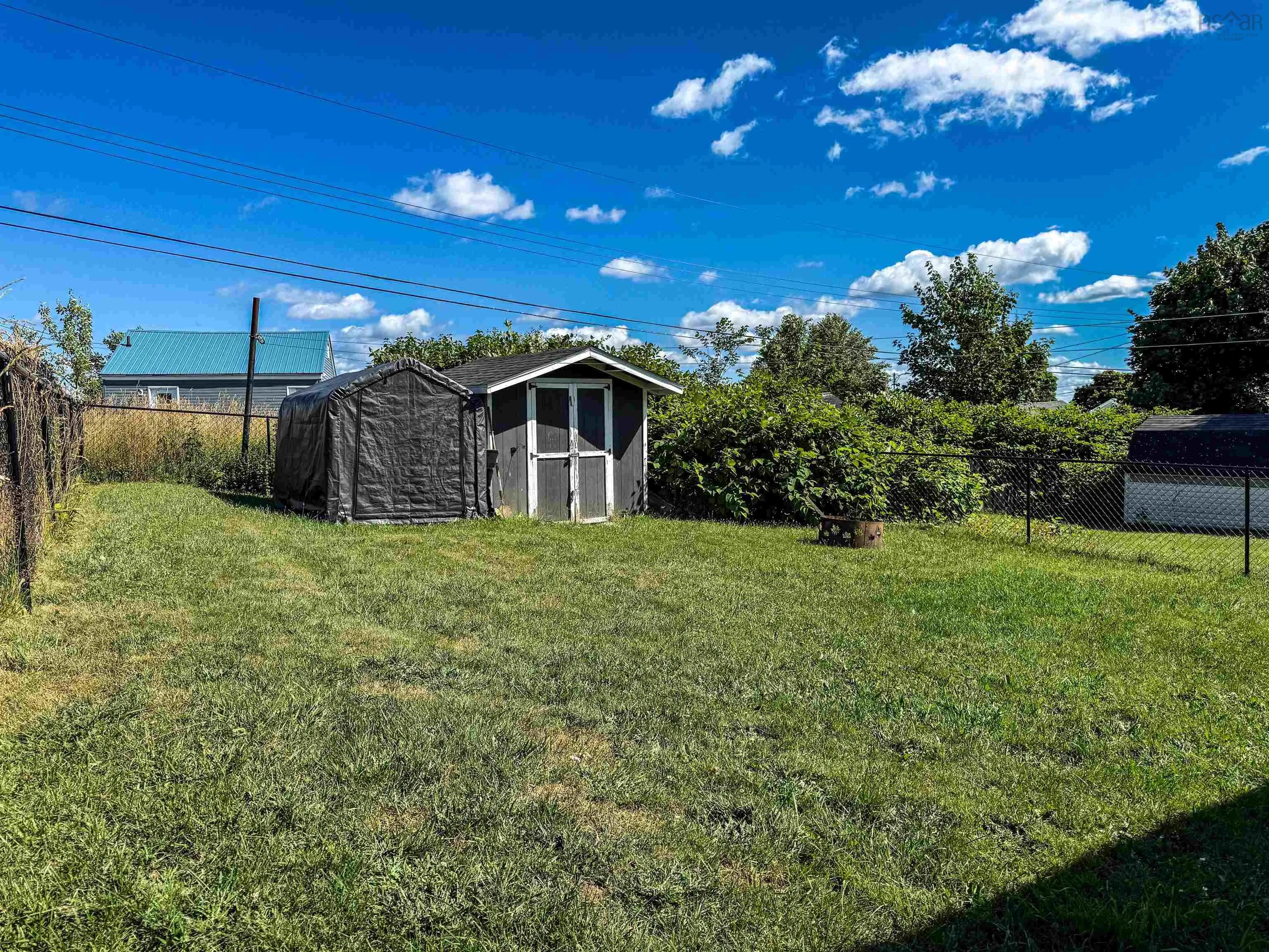 171 Elm Street, Pictou, NS B0K 1H0, 2 Bedrooms Bedrooms, ,1 BathroomBathrooms,Residential,For Sale,Elm,202518539