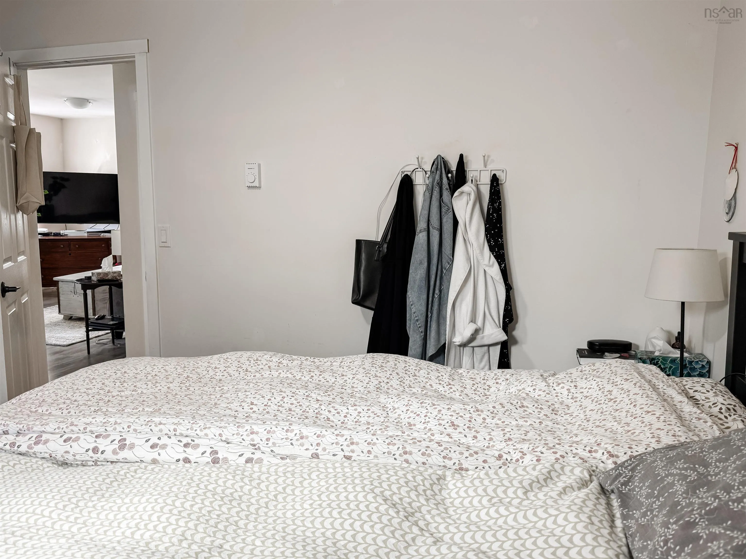171 Elm Street, Pictou, NS B0K 1H0, 2 Bedrooms Bedrooms, ,1 BathroomBathrooms,Residential,For Sale,Elm,202518539