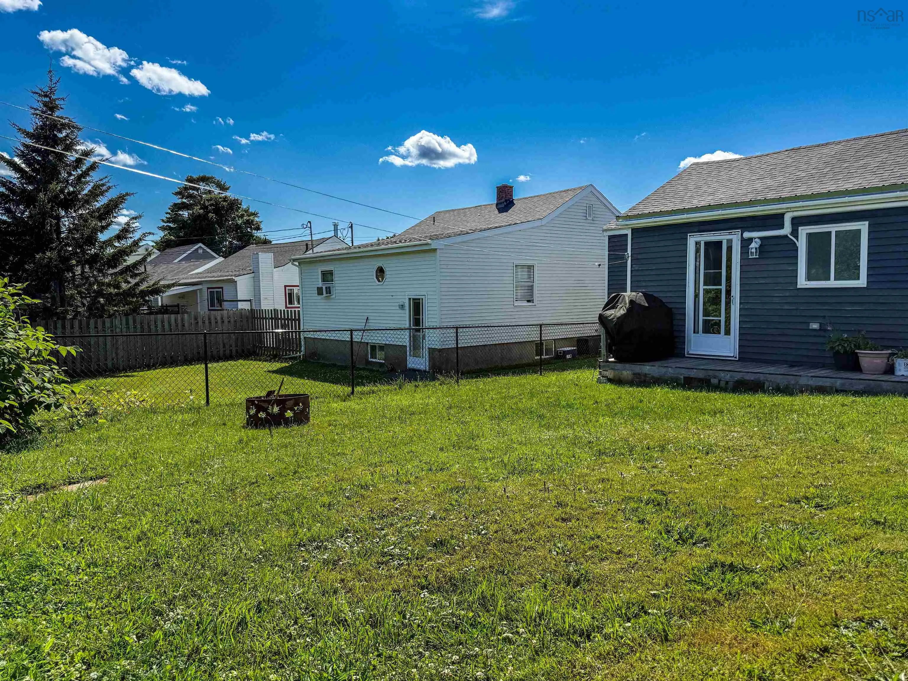 171 Elm Street, Pictou, NS B0K 1H0, 2 Bedrooms Bedrooms, ,1 BathroomBathrooms,Residential,For Sale,Elm,202518539