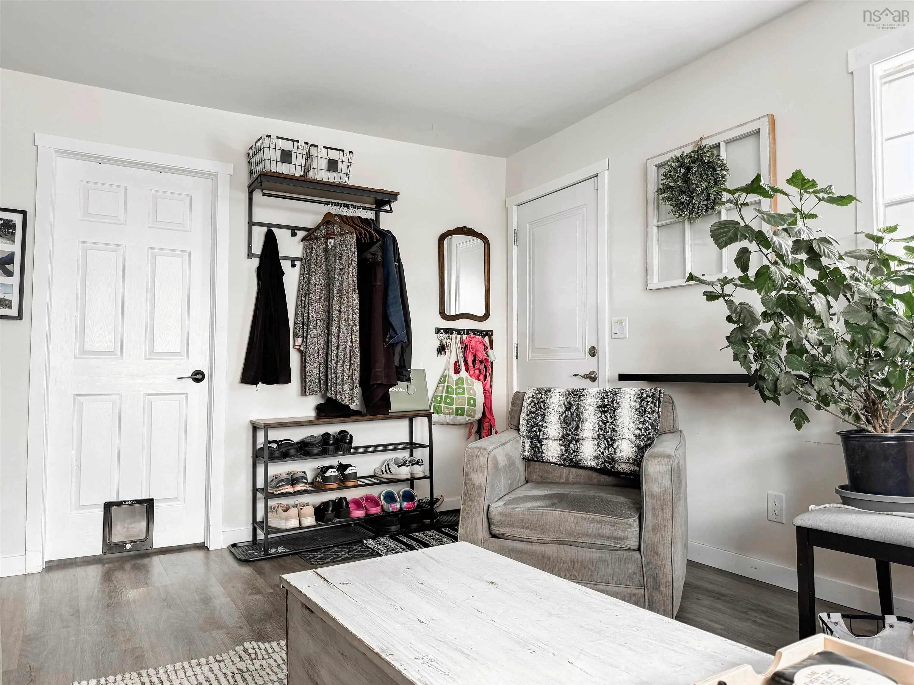 171 Elm Street, Pictou, NS B0K 1H0, 2 Bedrooms Bedrooms, ,1 BathroomBathrooms,Residential,For Sale,Elm,202518539