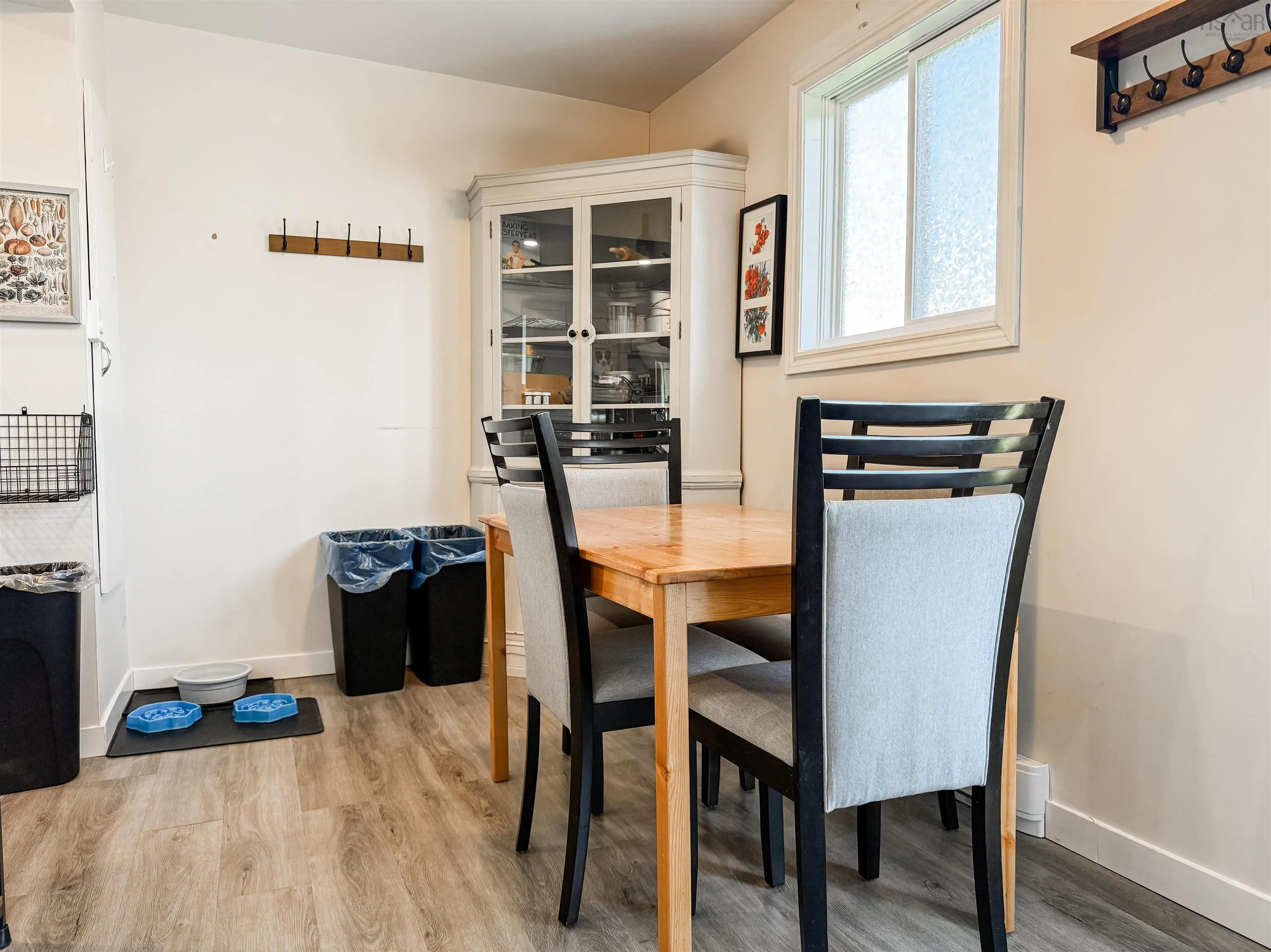 171 Elm Street, Pictou, NS B0K 1H0, 2 Bedrooms Bedrooms, ,1 BathroomBathrooms,Residential,For Sale,Elm,202518539