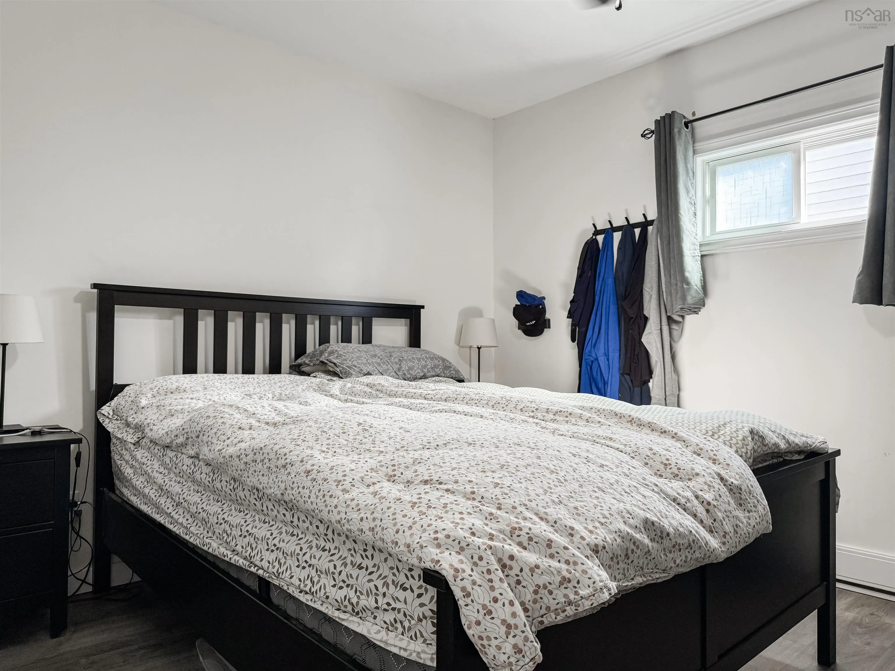 171 Elm Street, Pictou, NS B0K 1H0, 2 Bedrooms Bedrooms, ,1 BathroomBathrooms,Residential,For Sale,Elm,202518539