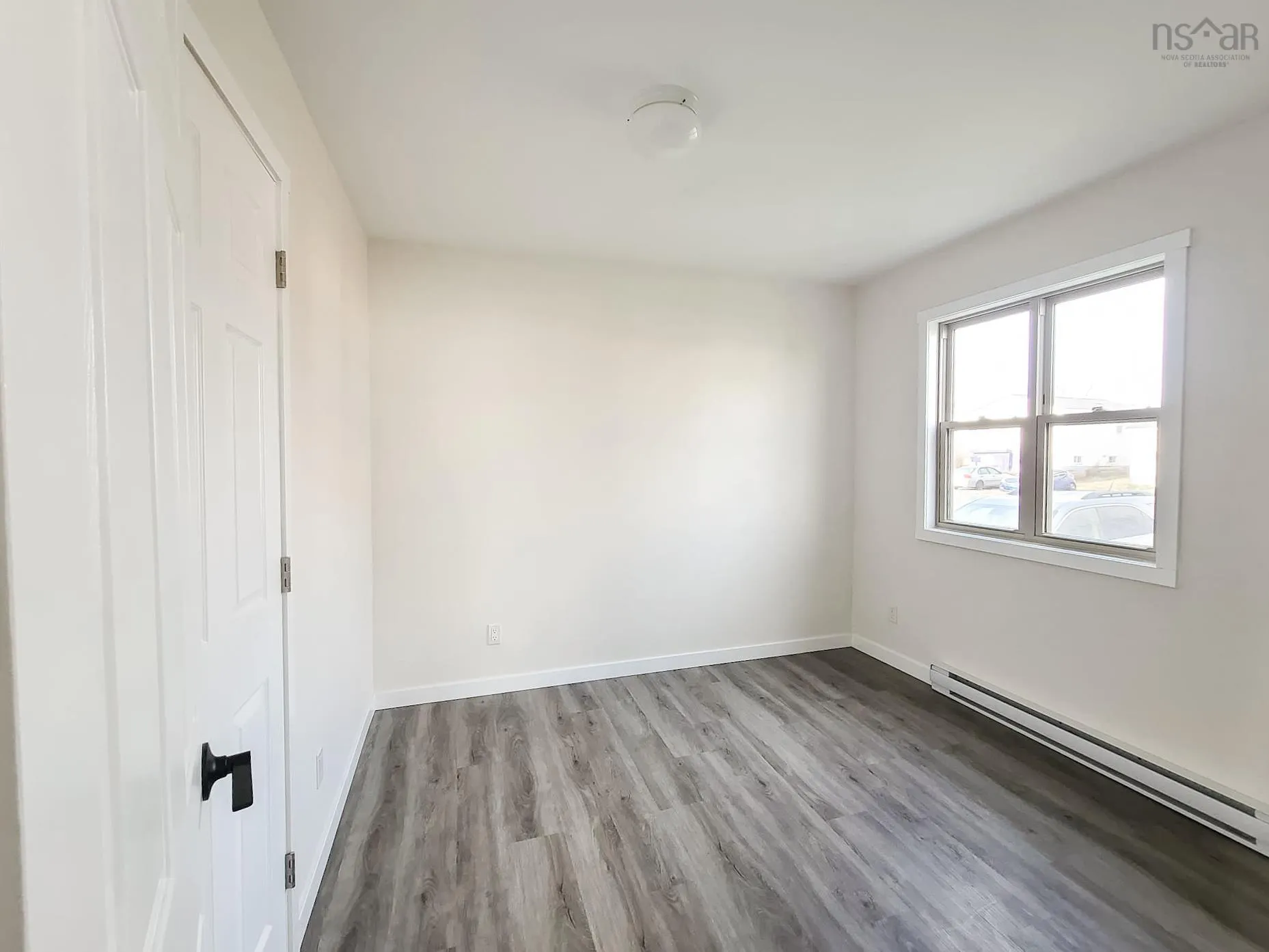 171 Elm Street, Pictou, NS B0K 1H0, 2 Bedrooms Bedrooms, ,1 BathroomBathrooms,Residential,For Sale,Elm,202518539